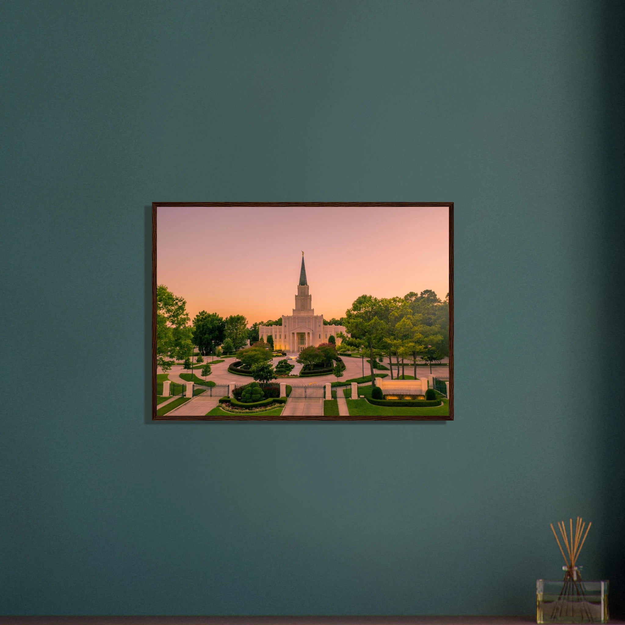 dadb560c-9637-42dc-9cb9-230e058db7d9