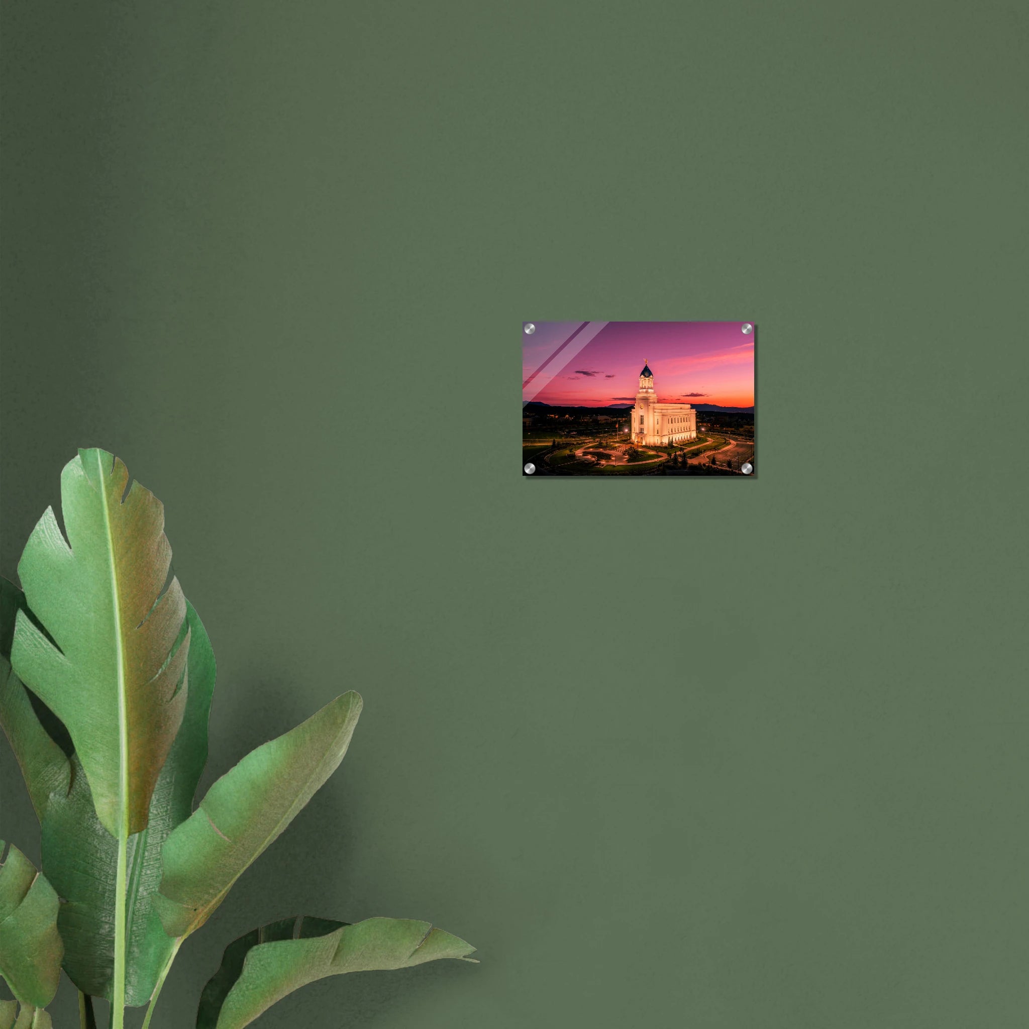 dae4982e-0c6a-49c5-a4c5-04b6ec643e9e