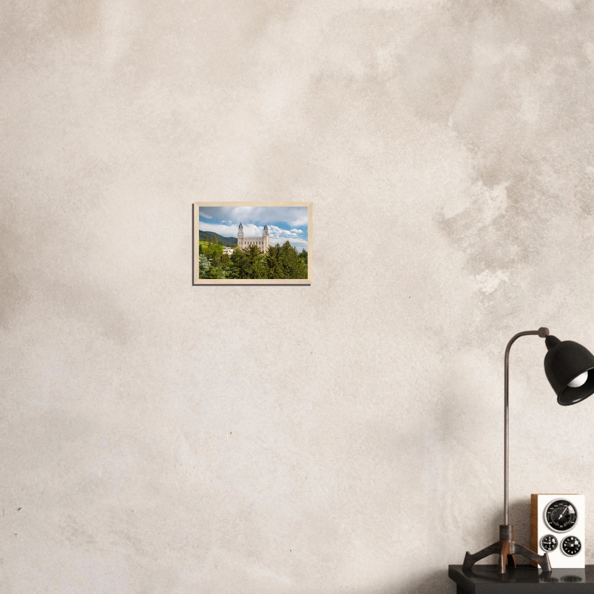 daf5c766-97fd-48b2-bfed-d944824a17bf