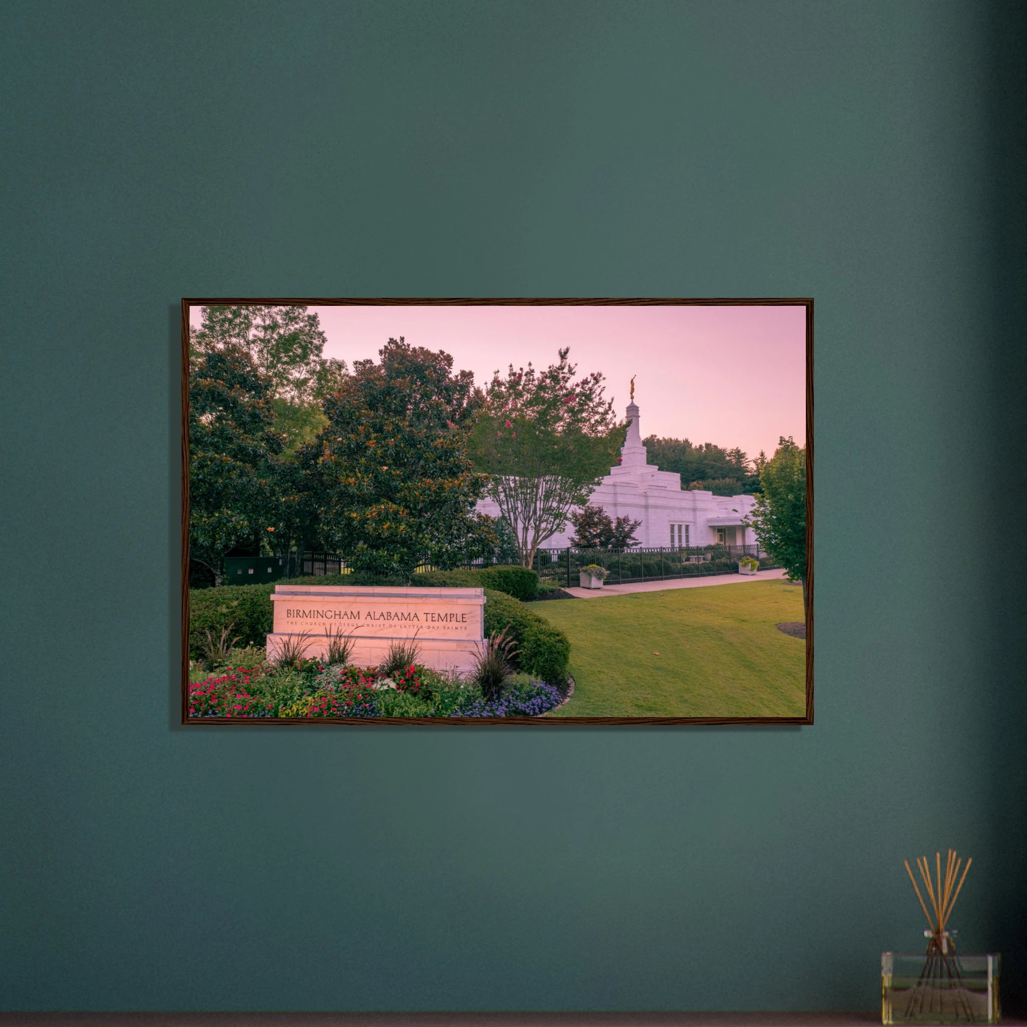 dafe1b8c-6540-430e-98a0-edc3fe2d1379