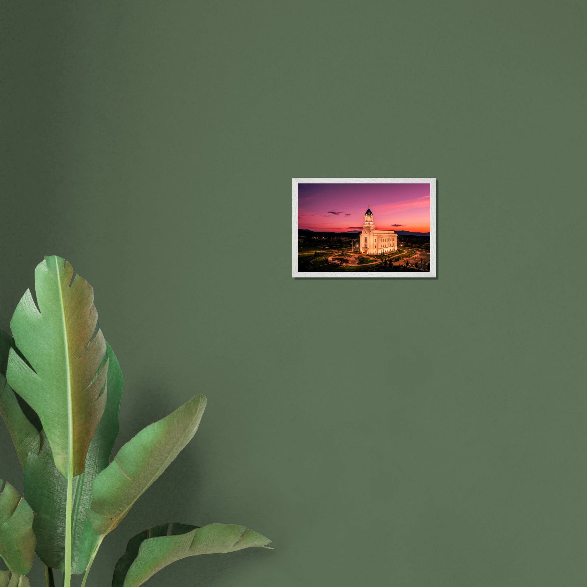 db0c4a54-c6b9-4680-b08b-5698789c24e0