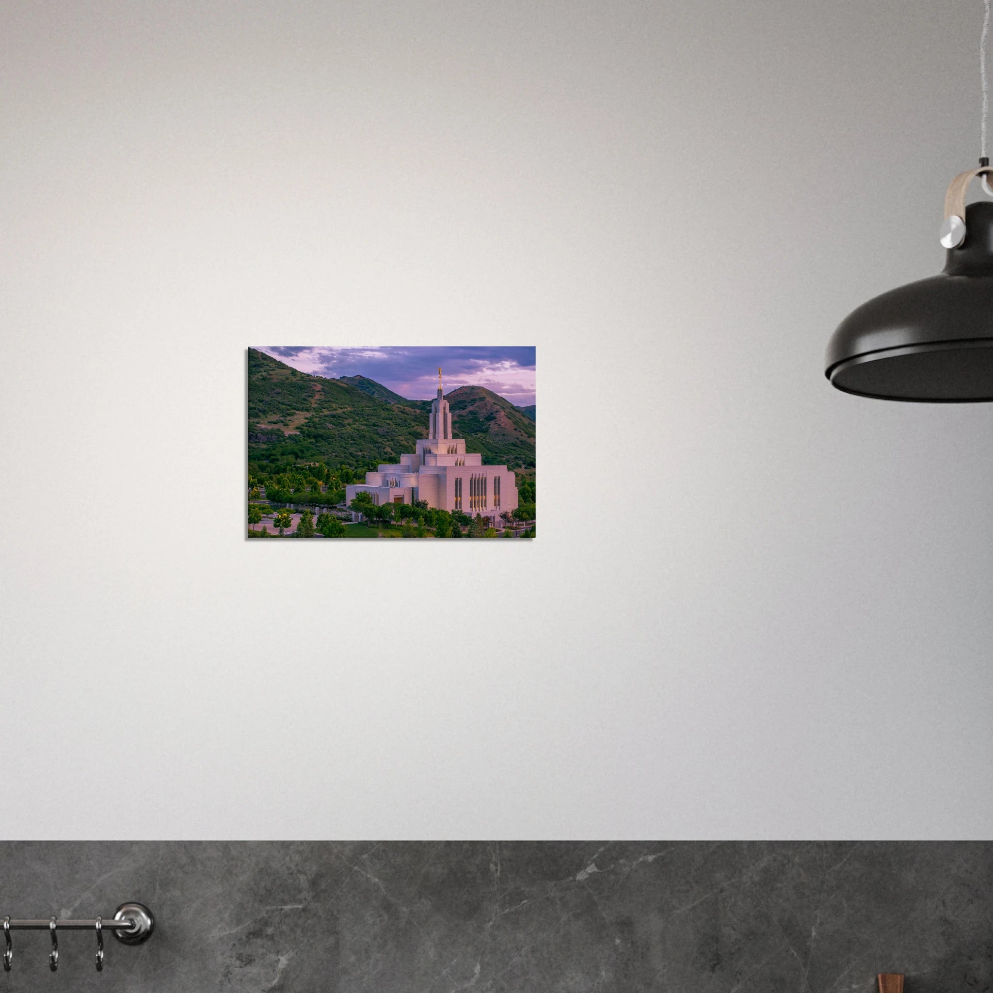 db14b86e-4a64-4949-aa37-c2e8a29895d6