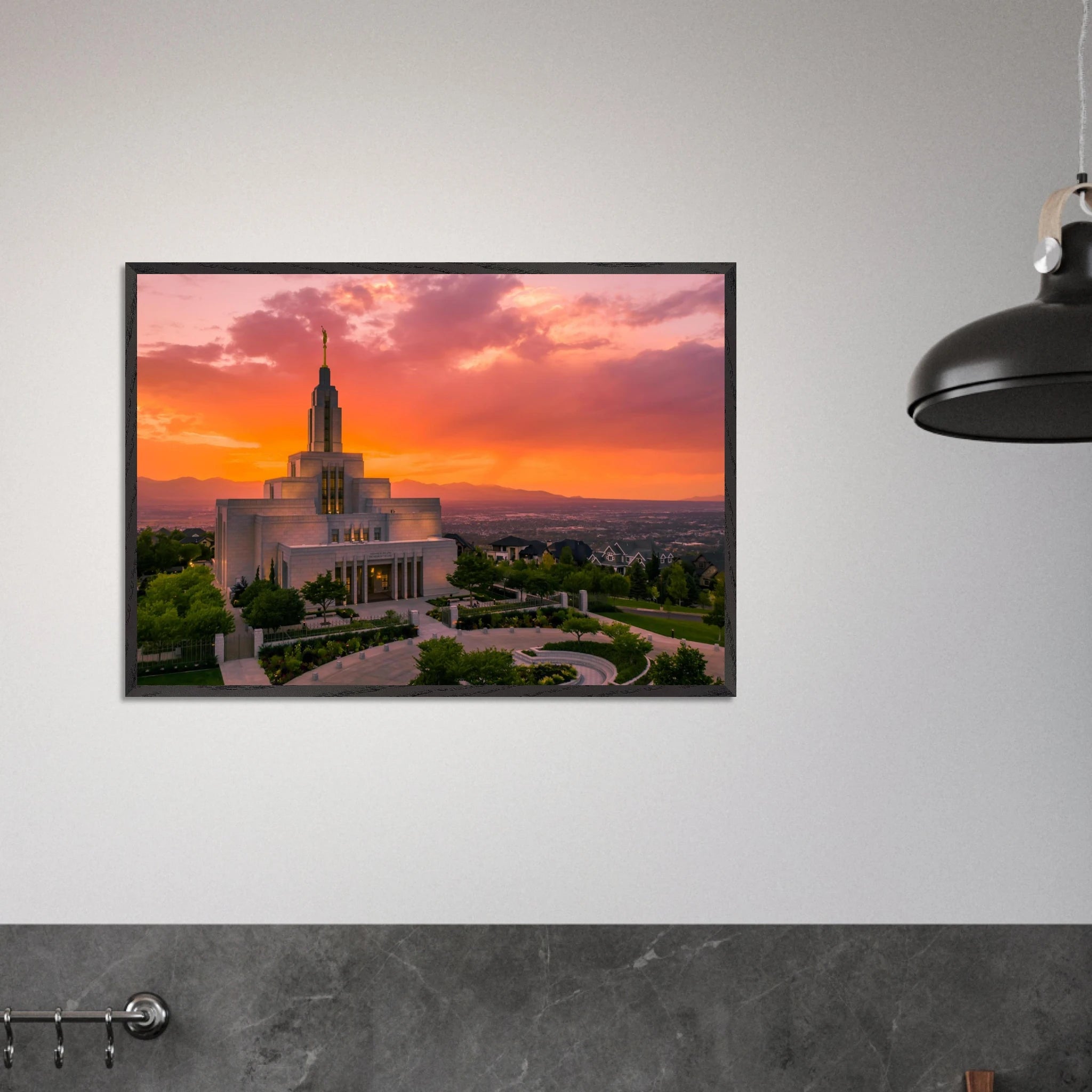 db196280-4dbb-4bc3-b907-9772a3fca273