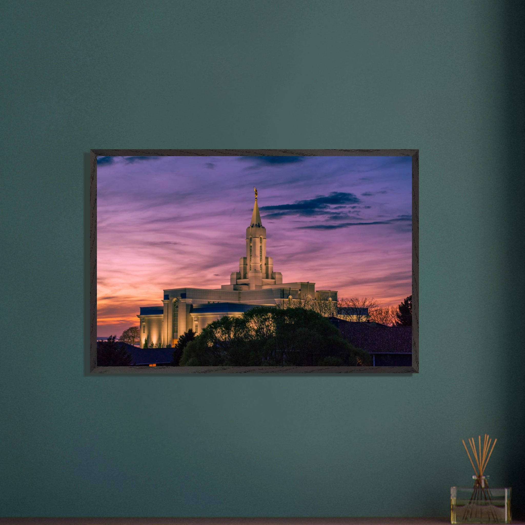 db35be1e-c996-48d8-bd64-5636a8338042