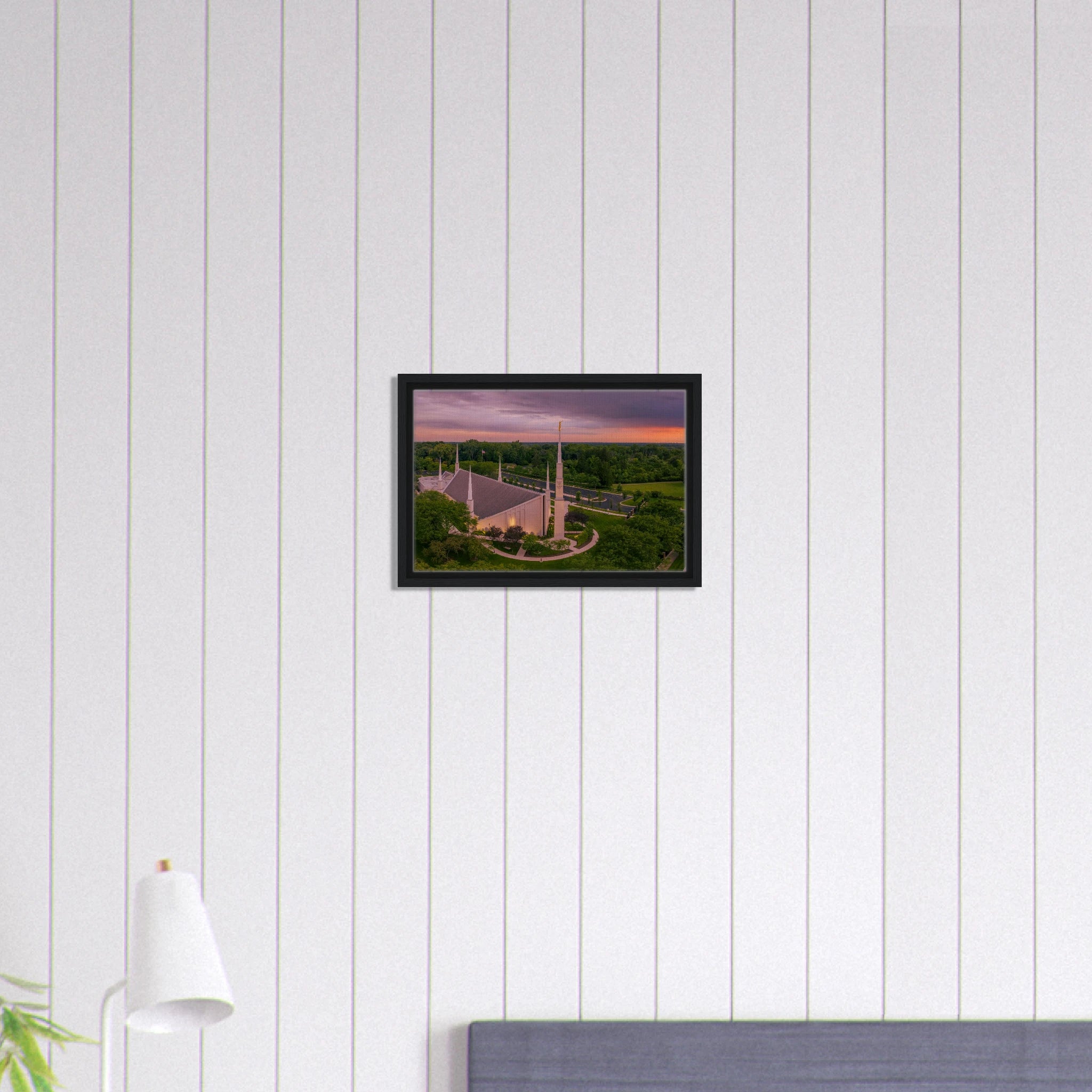 db3eb782-a54c-4b77-8cd8-6453c426148b