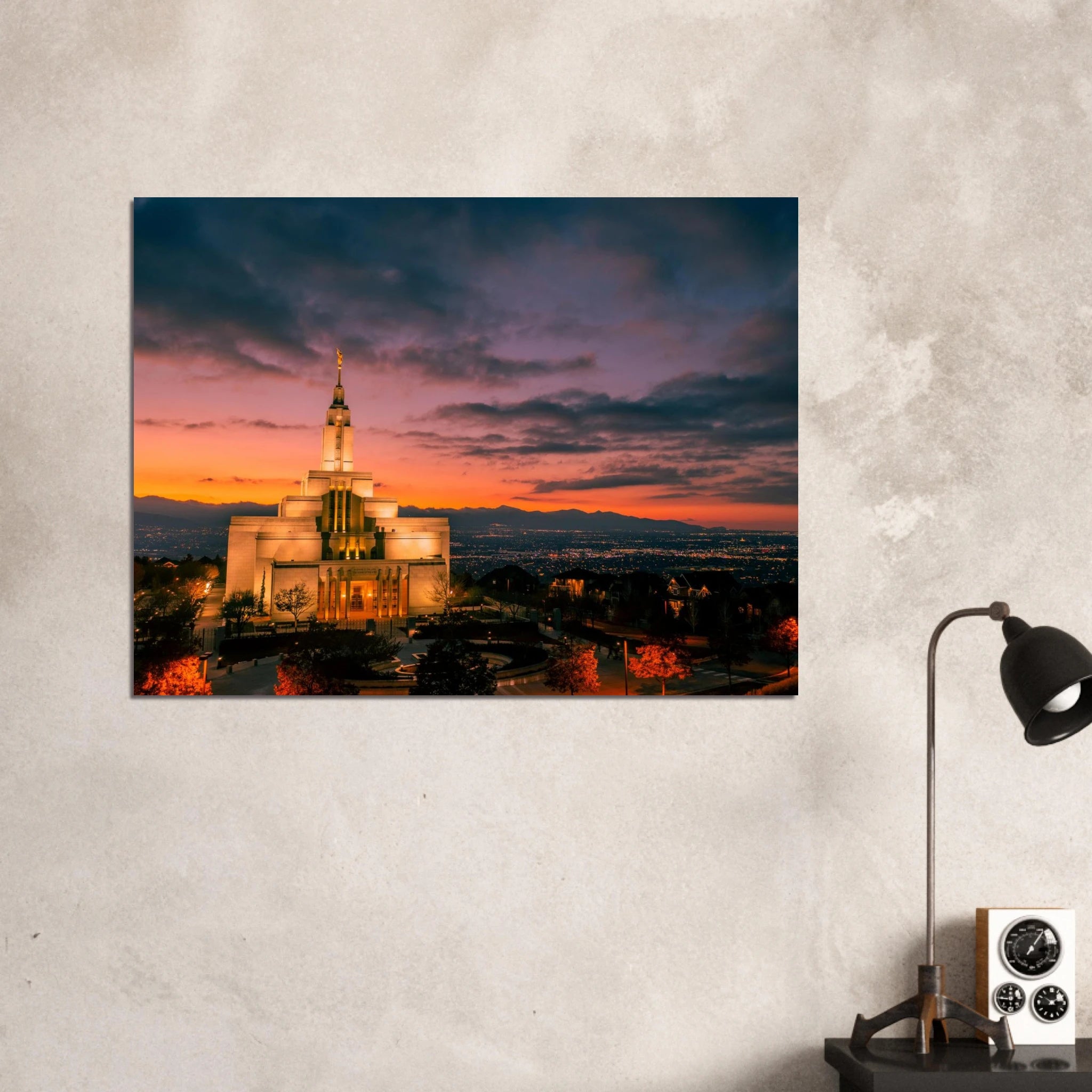 db4bf7a0-934f-4c92-bddb-ca74464e1c85