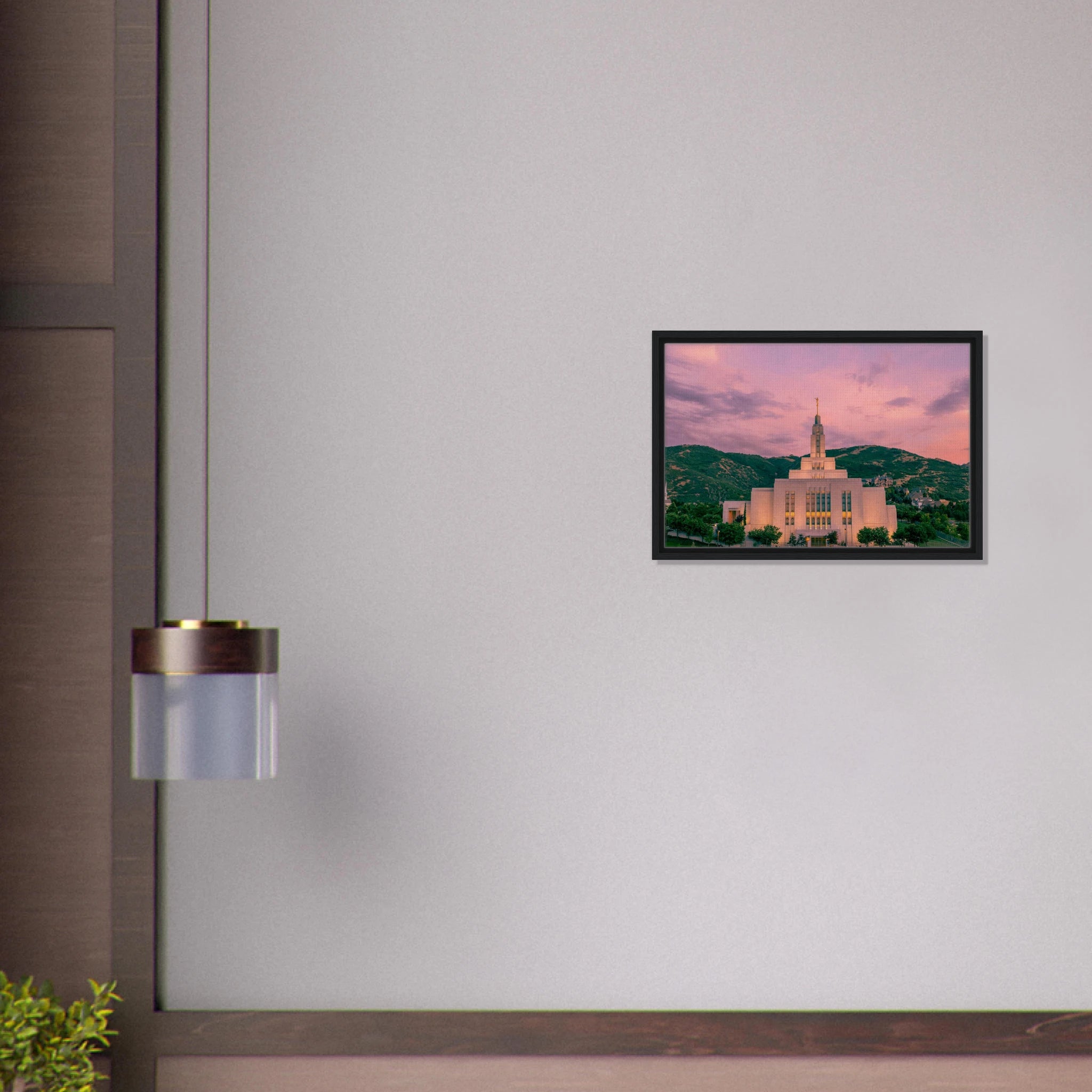 db5adde7-5e44-4b60-a07c-97e2b93e2182