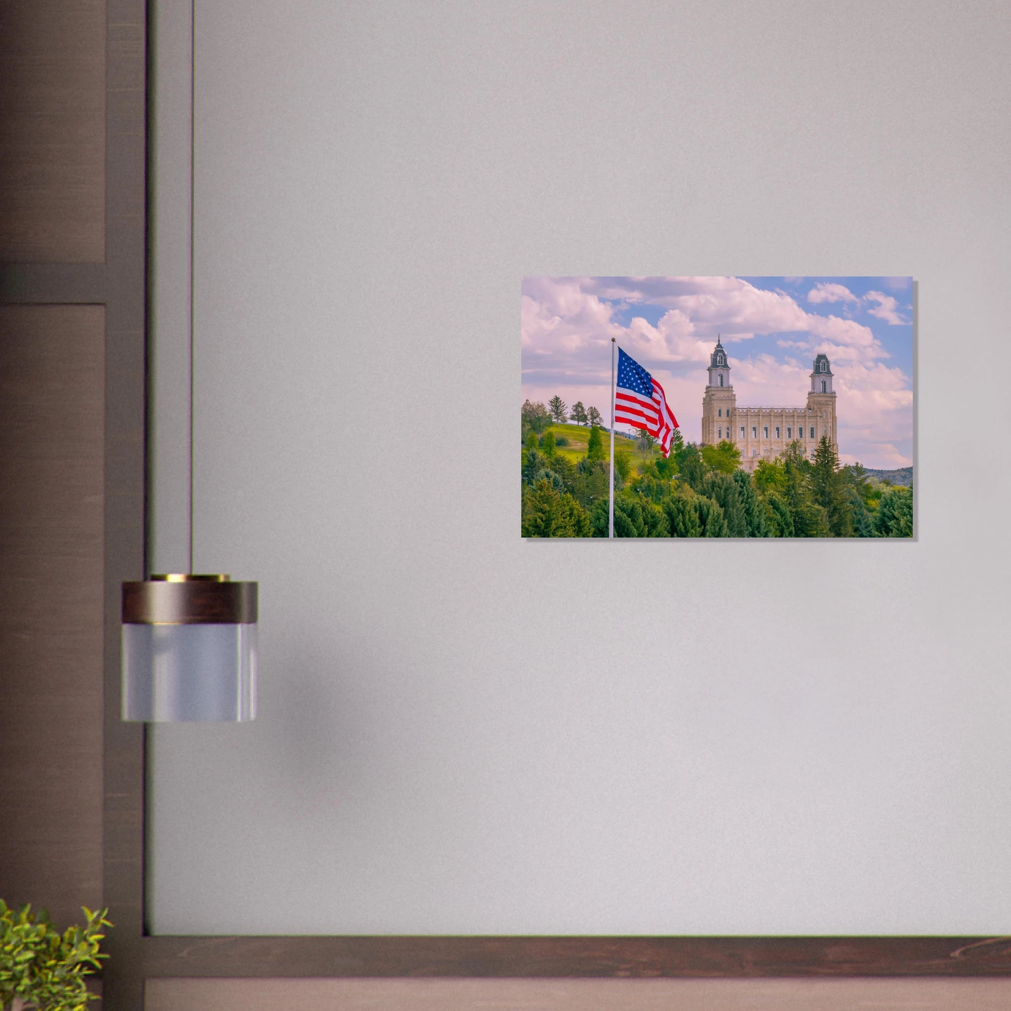 db6e1f43-cbf0-45e3-b993-819e526c0dfe