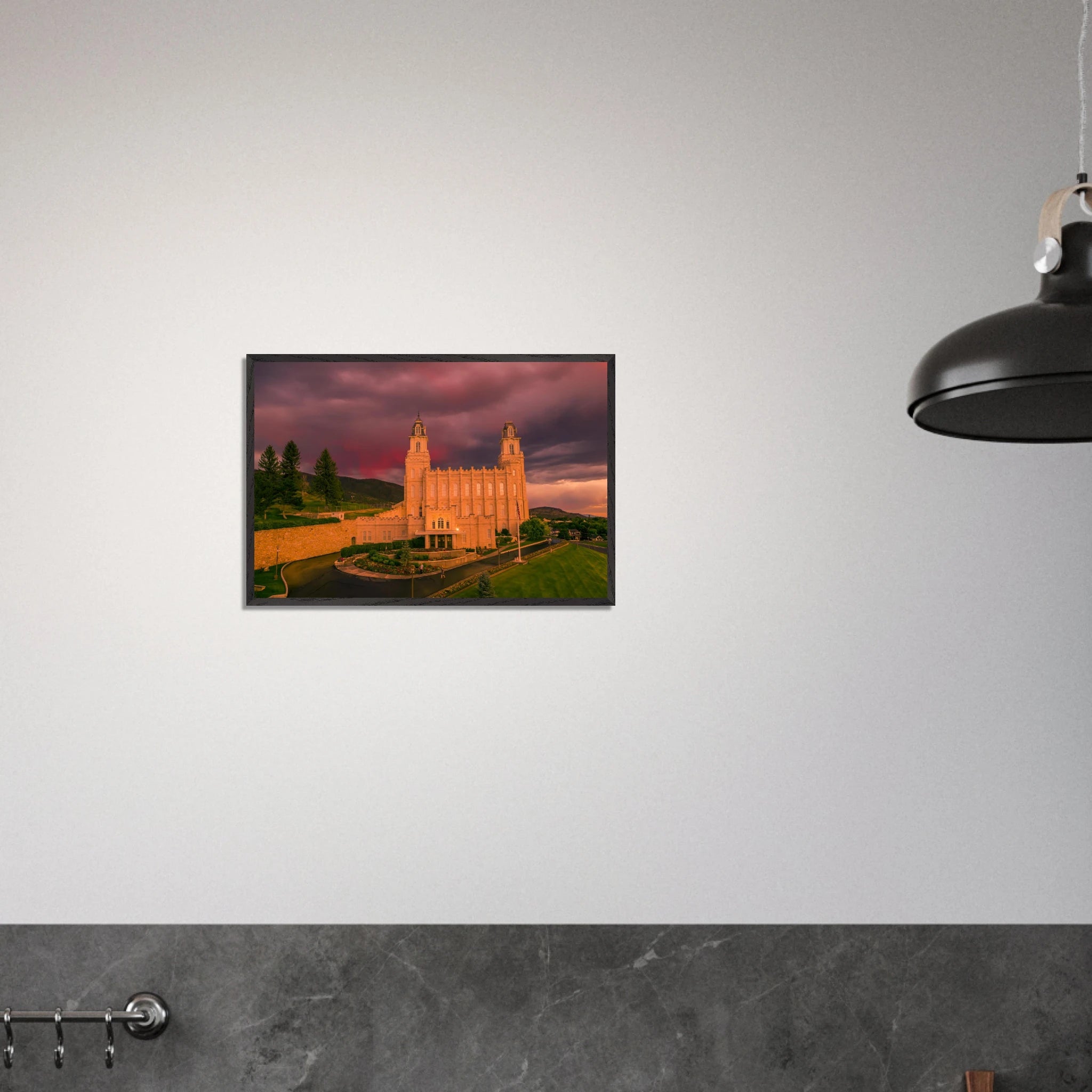 db796888-c4f9-400b-aa7e-a582654ddd7c