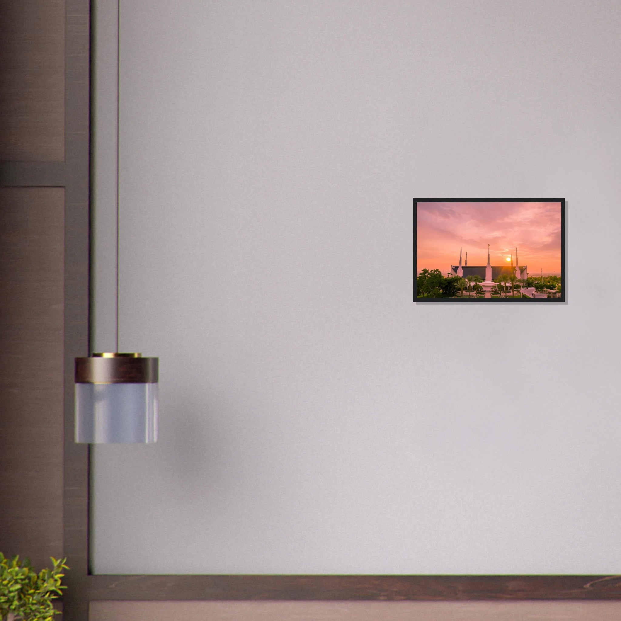 db7ca5ba-6c6b-4e40-81a3-bebd6fcddcbe