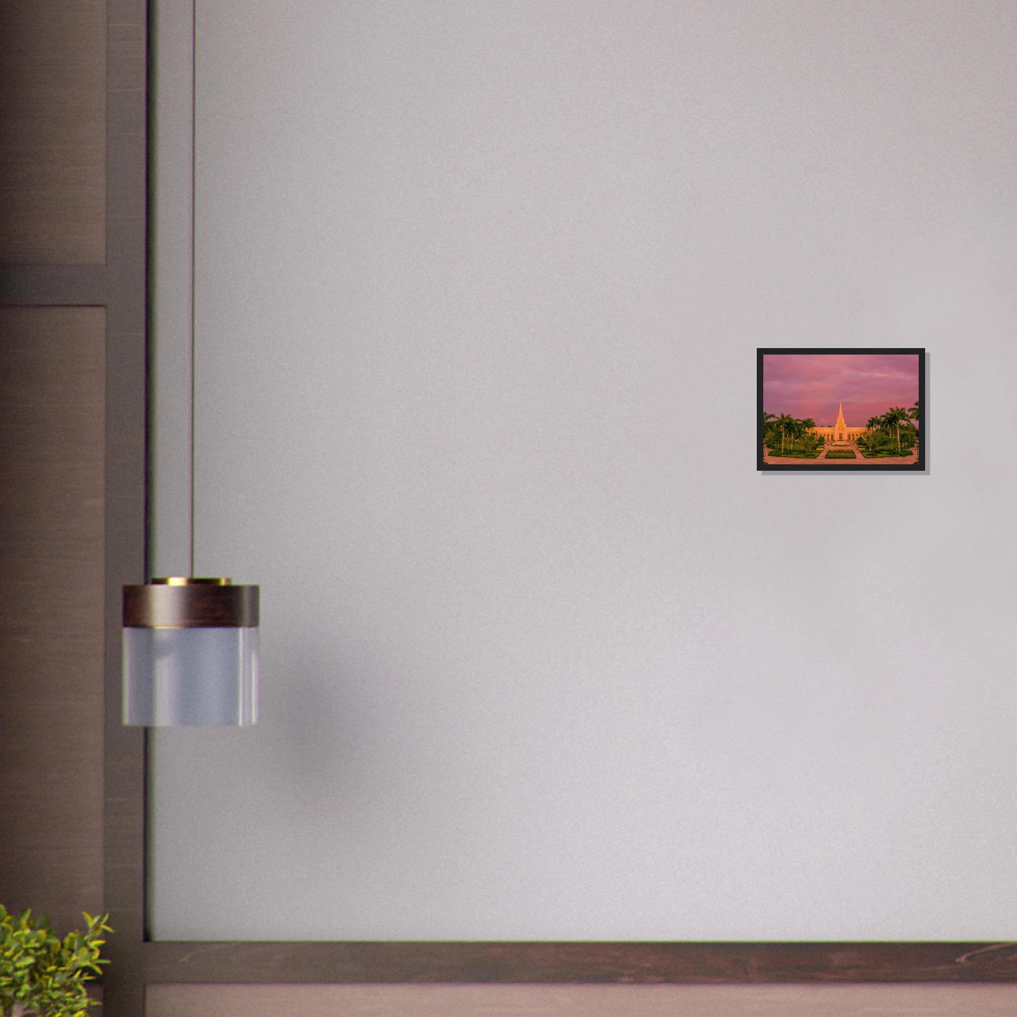 db8ab651-2540-4ee1-886c-cbe20847fa1e