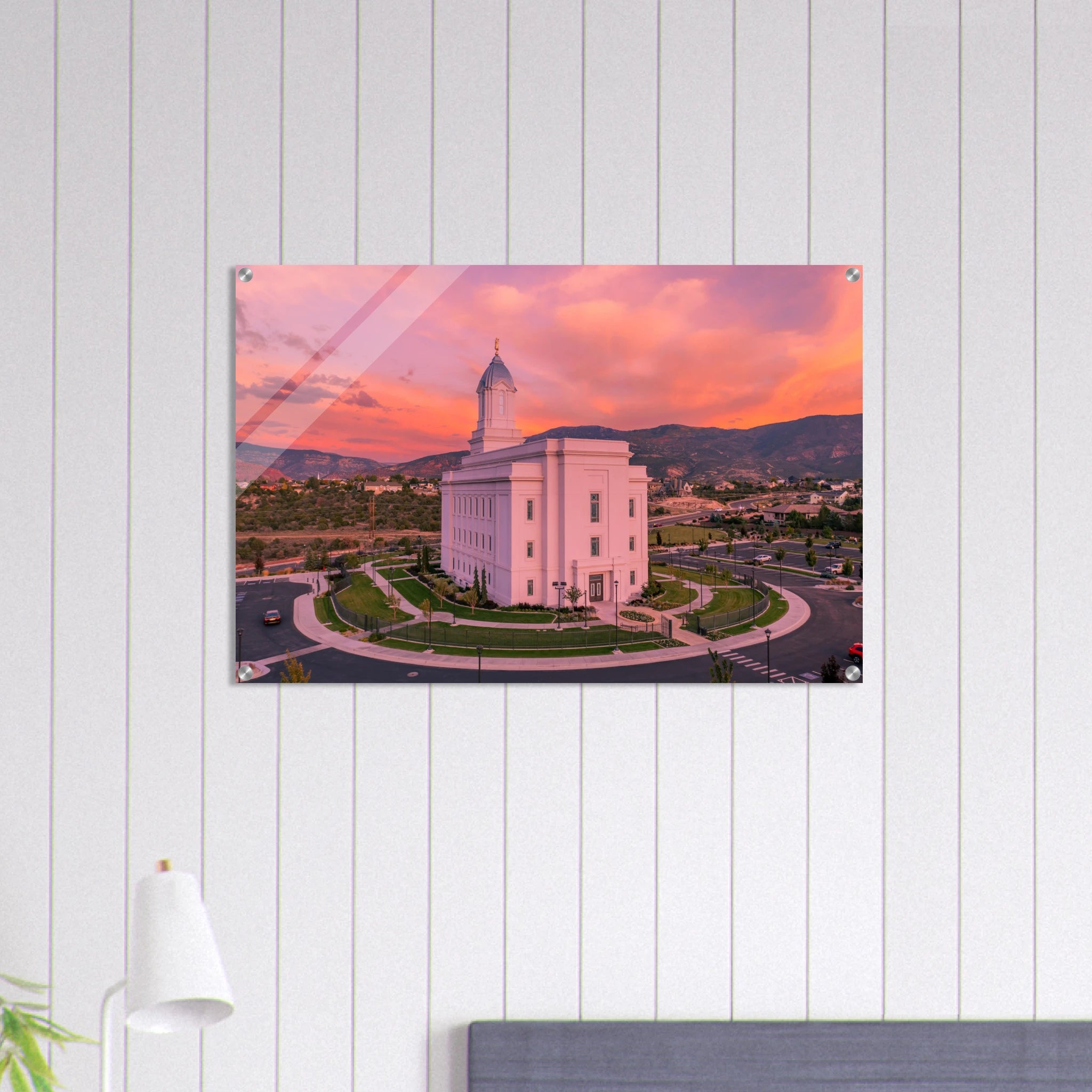 db91947c-314e-449c-84e0-991ff7b47a15