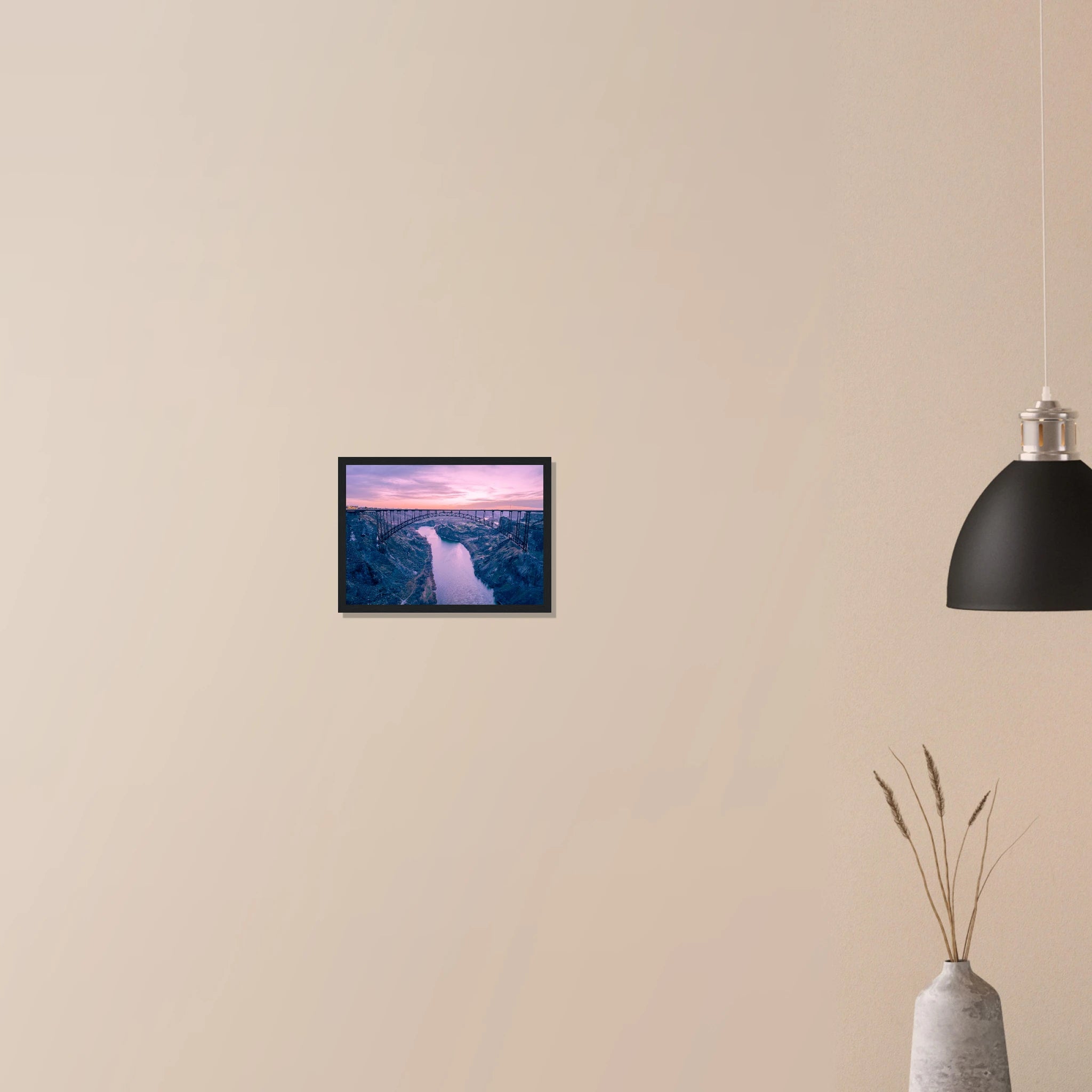 db99f7d0-087e-4cd4-a4a1-405295230980