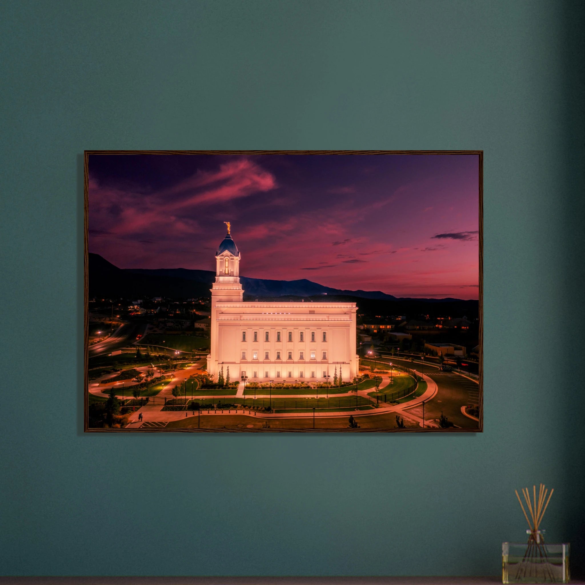 db9c102a-59ab-405e-ad35-d60cbdf29c5a