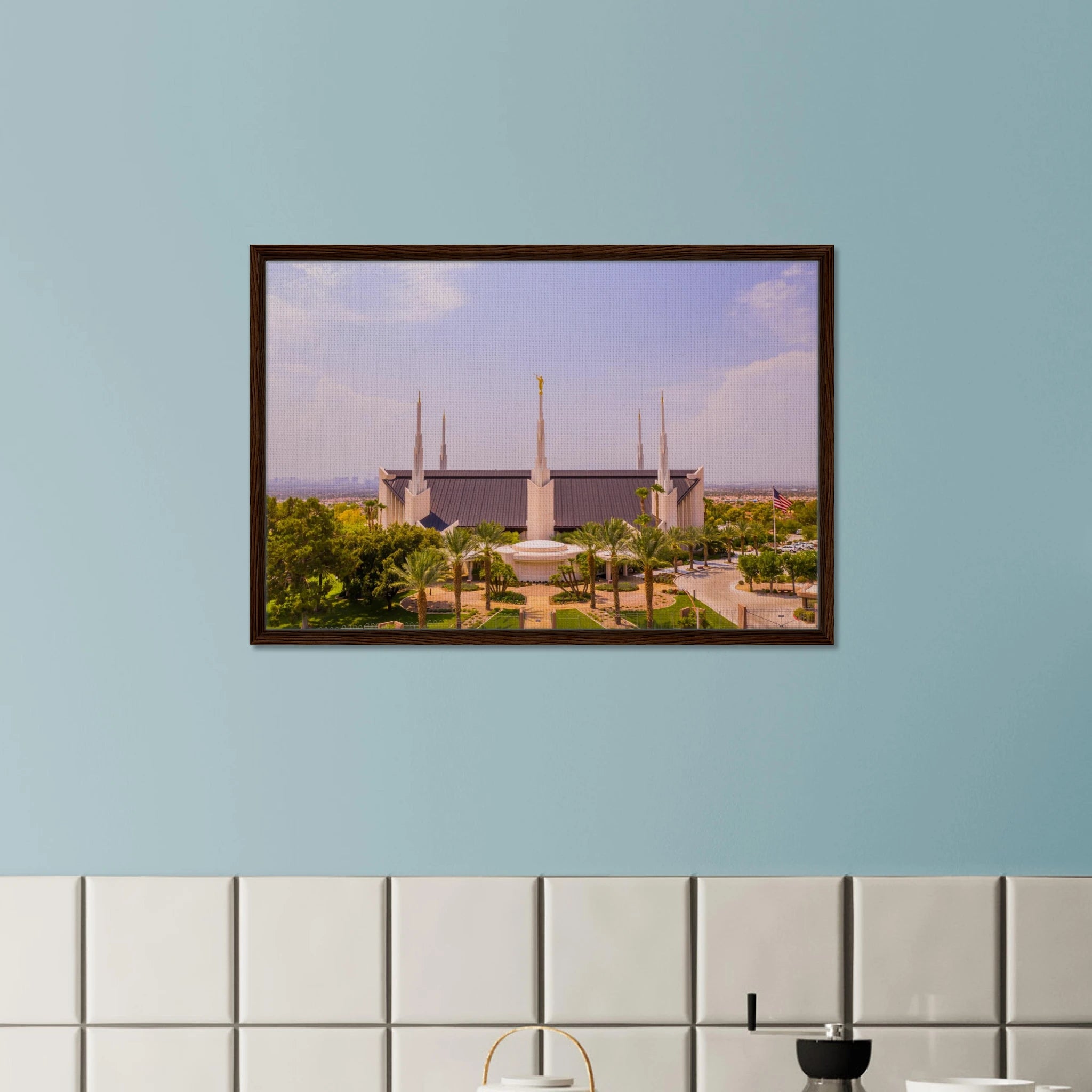 db9d2544-3c81-4e21-8922-df1a8d6f964f