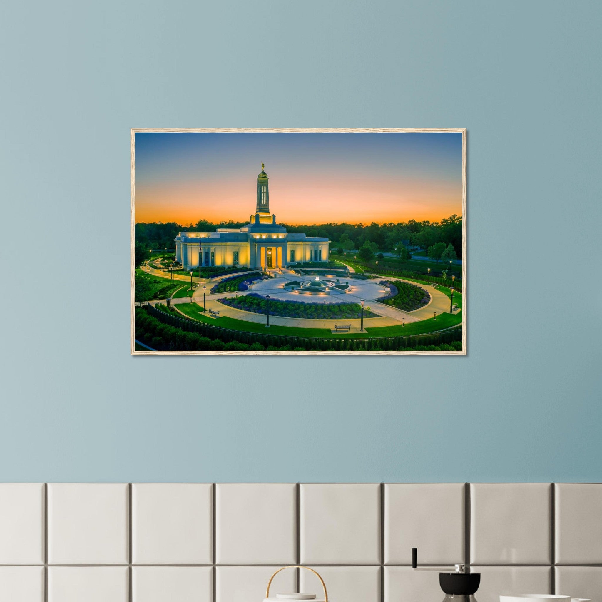 db9d852e-877d-4bf8-a286-ef622da20de0