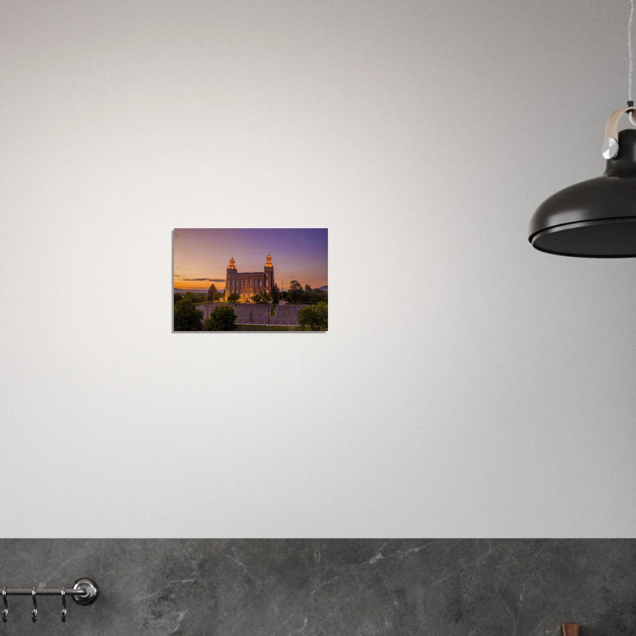 dbafd2da-9792-4872-bf4c-c8a7c4995716