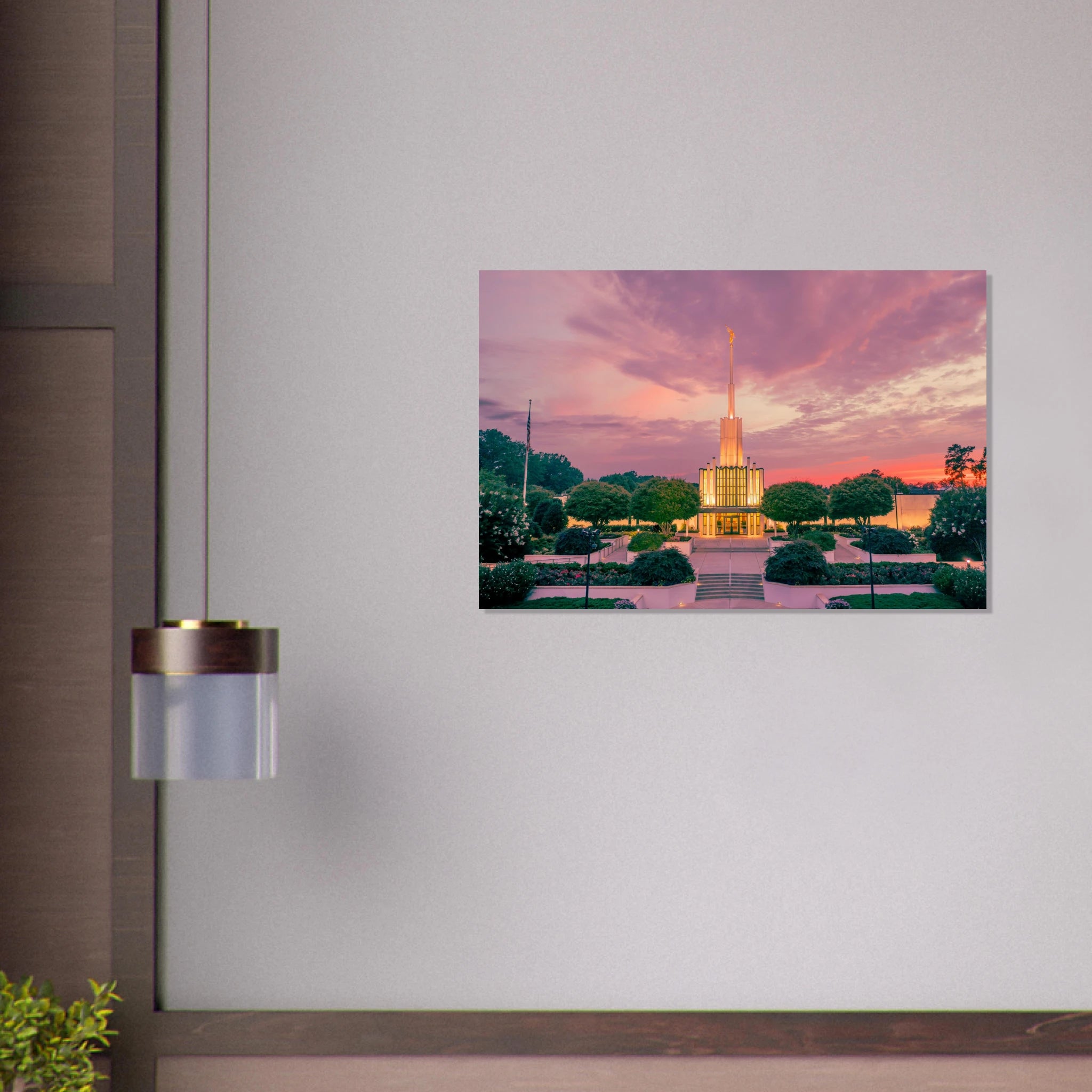 dbb55aa0-8743-43cf-a8bf-c3f7dc7267c7