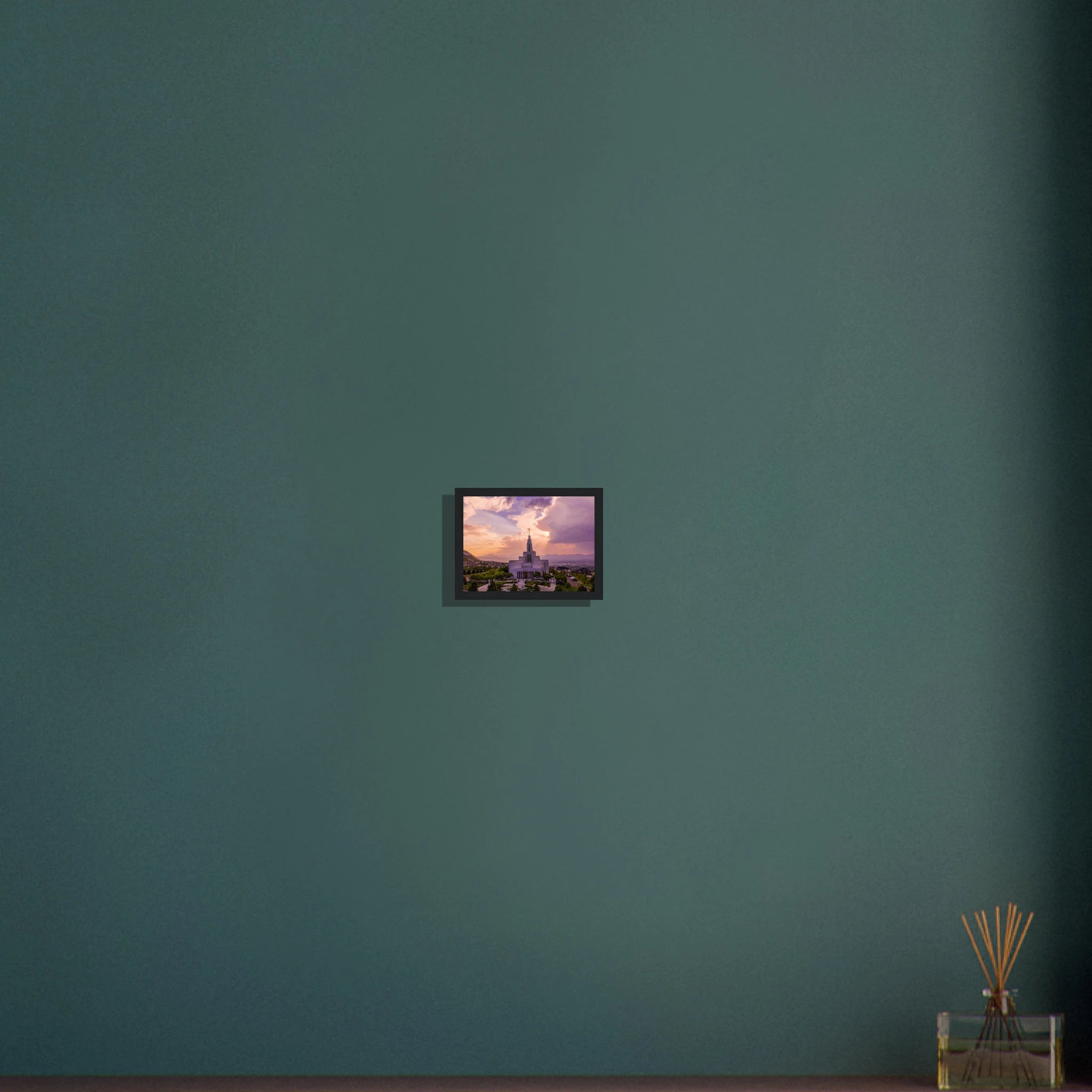 dbc4c565-be26-449c-ac6f-3ef0ab671daf