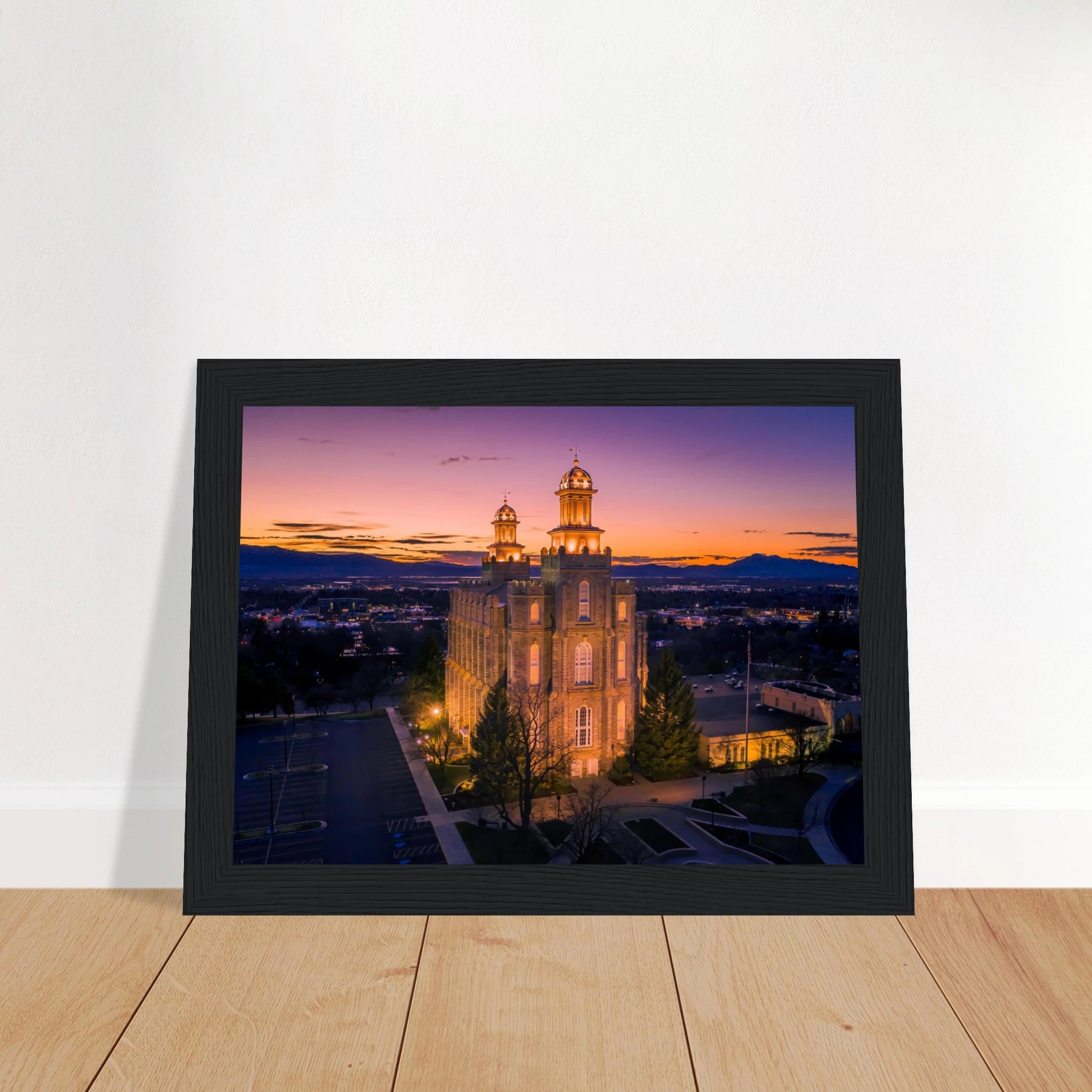 dbc642ca-1c39-4ab9-94b7-01d8627c6b4f