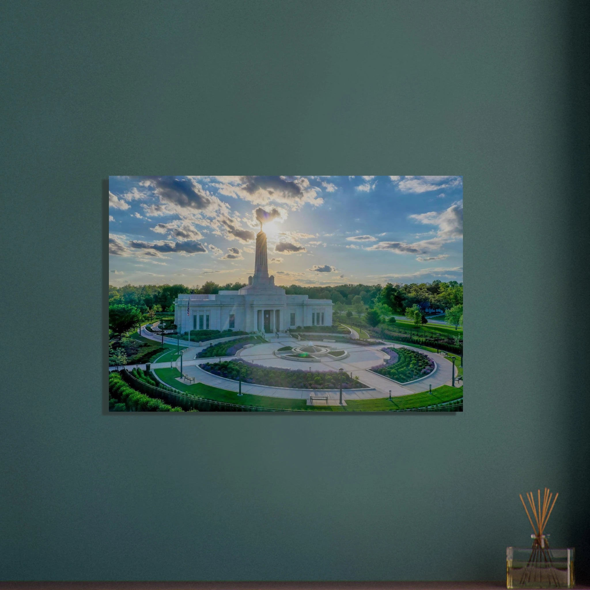 dbd711e9-02a8-493f-9153-b423da03784c