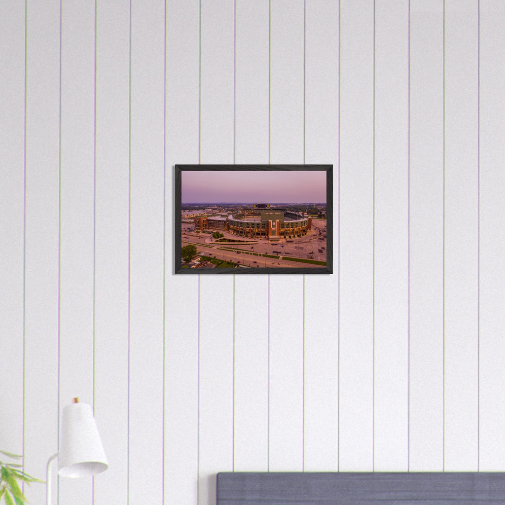 dbe7f7df-c56c-4dde-b3af-0e1eeeabe788