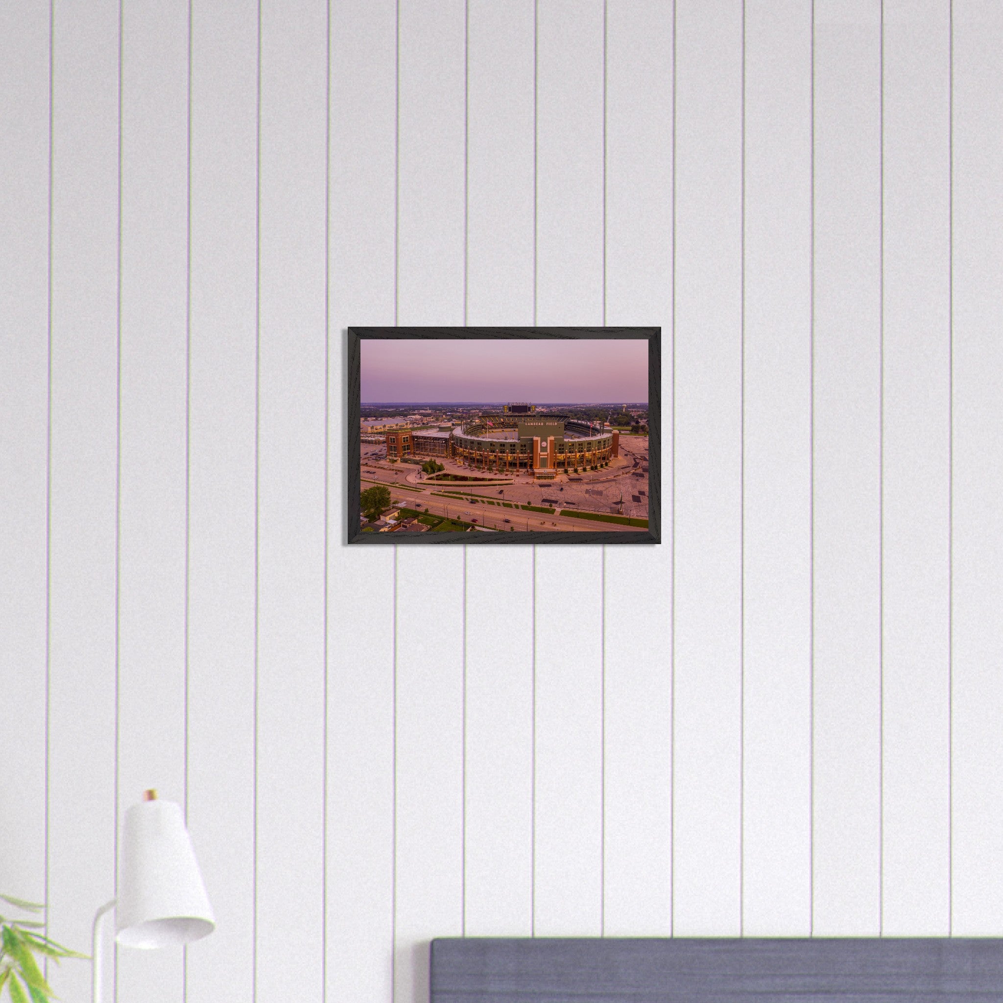 dbe7f7df-c56c-4dde-b3af-0e1eeeabe788