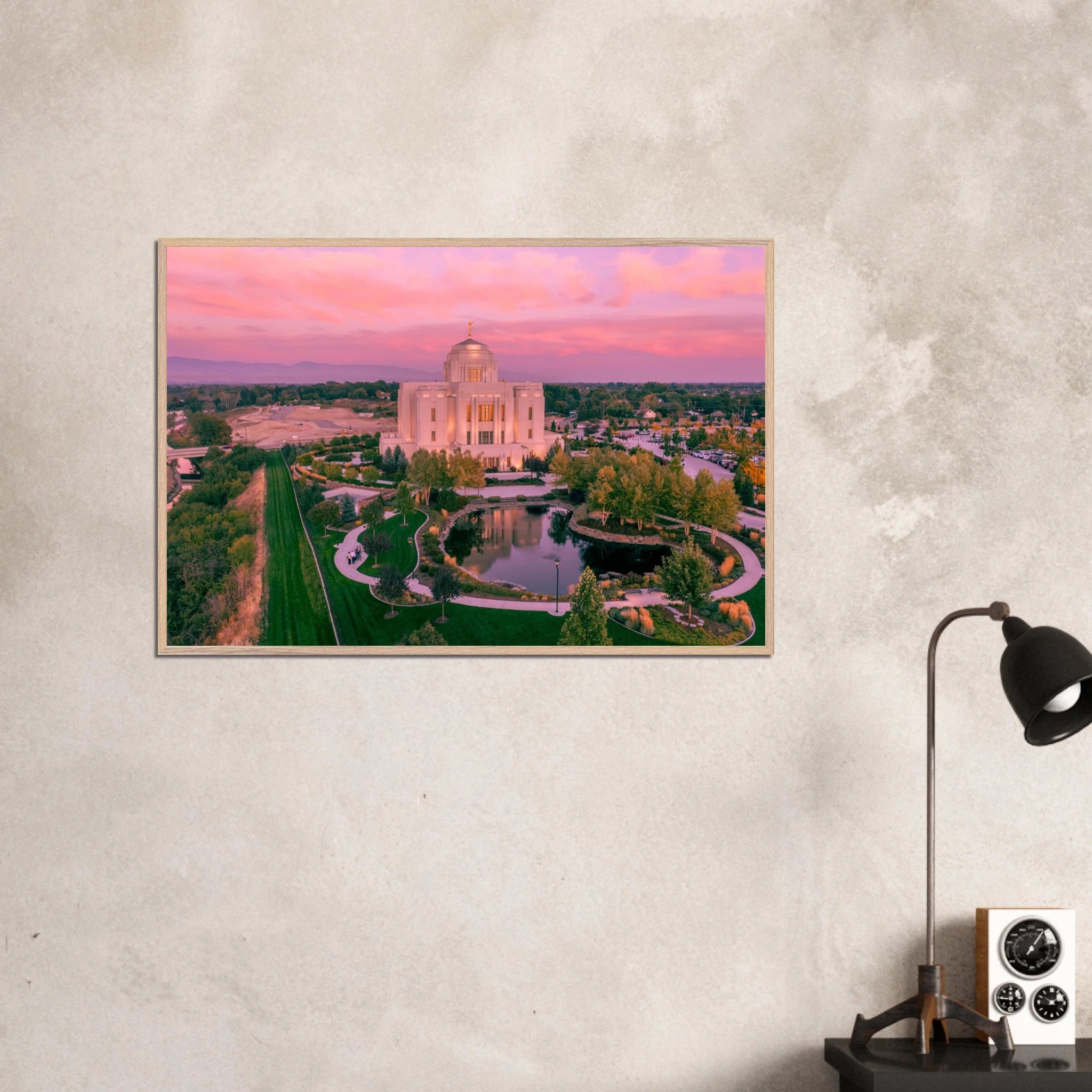 dbec4e97-d32c-47d0-8c22-f28d5c21491a