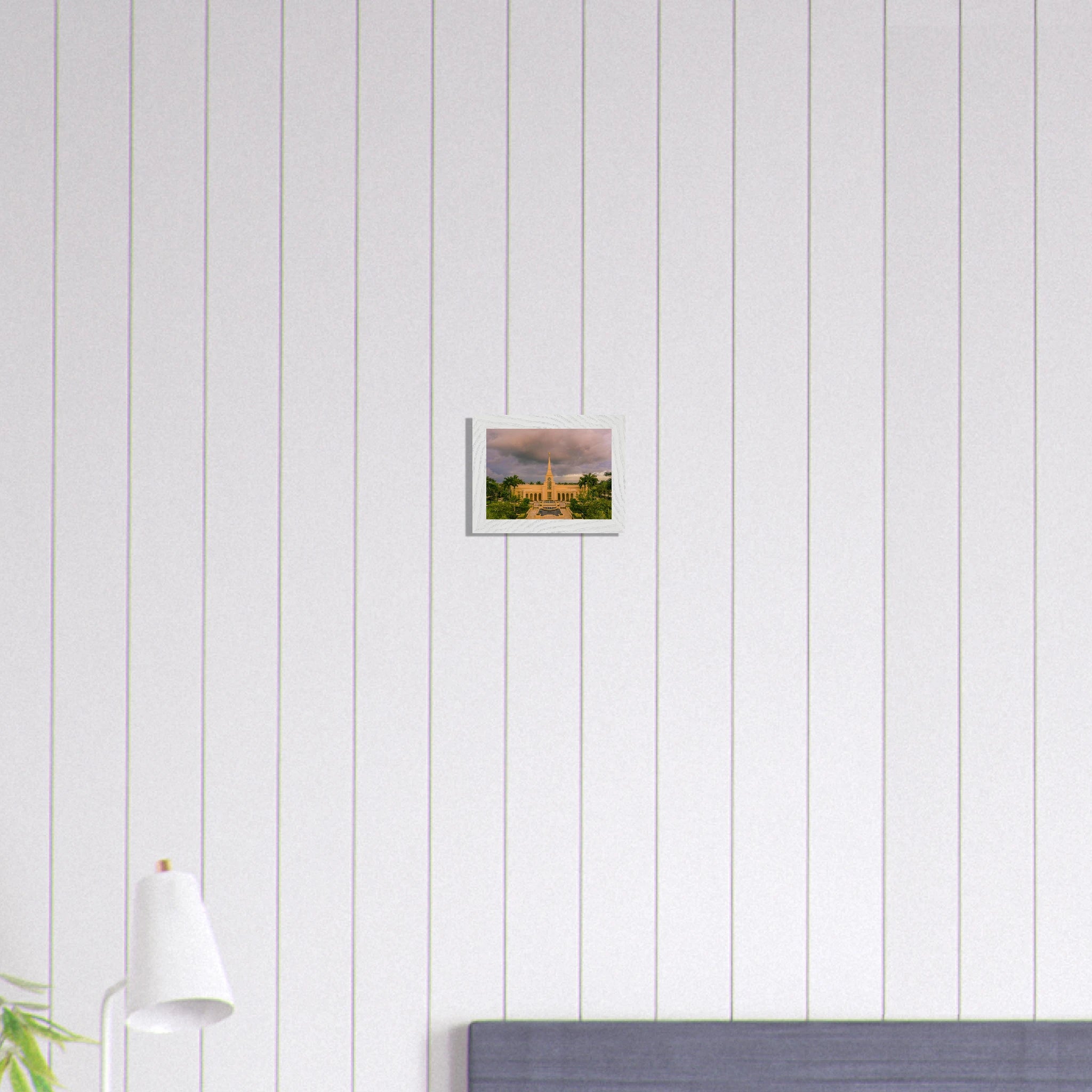 dbf152e8-bdbb-4b63-951b-e0943865ccf4