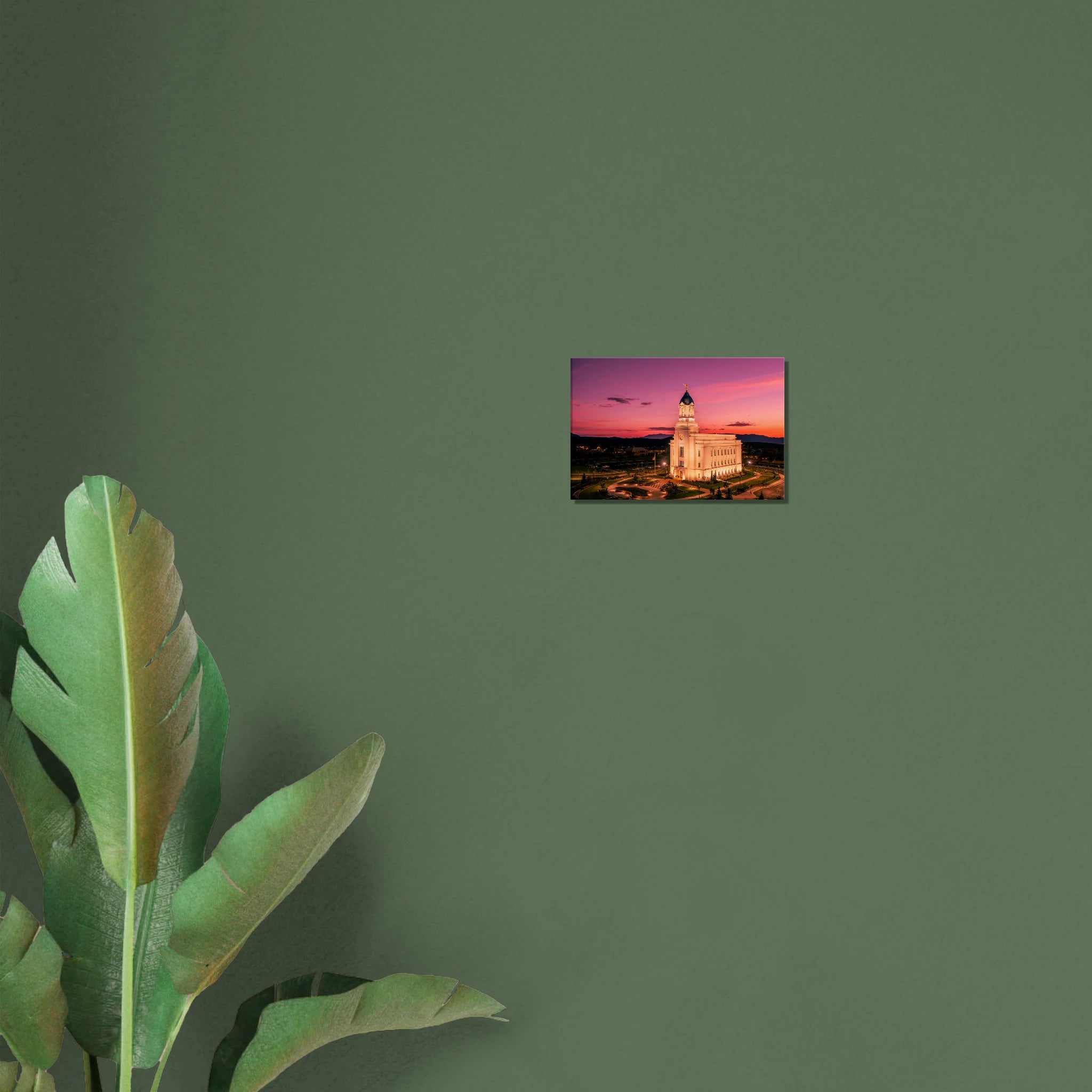 dbf6770e-30fe-41cc-949b-216a62af1041