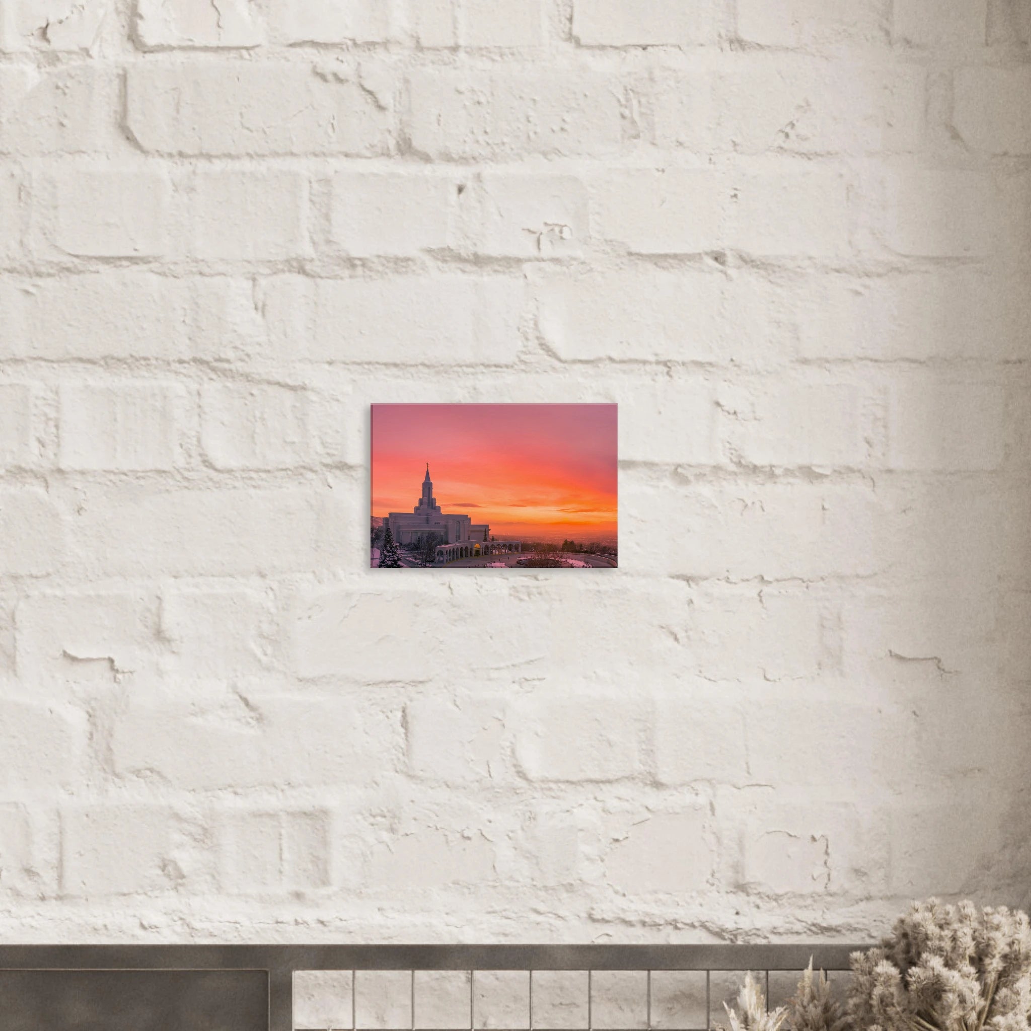 dbf783c2-d6a3-44f8-bfa0-d7c0adb5f1ea