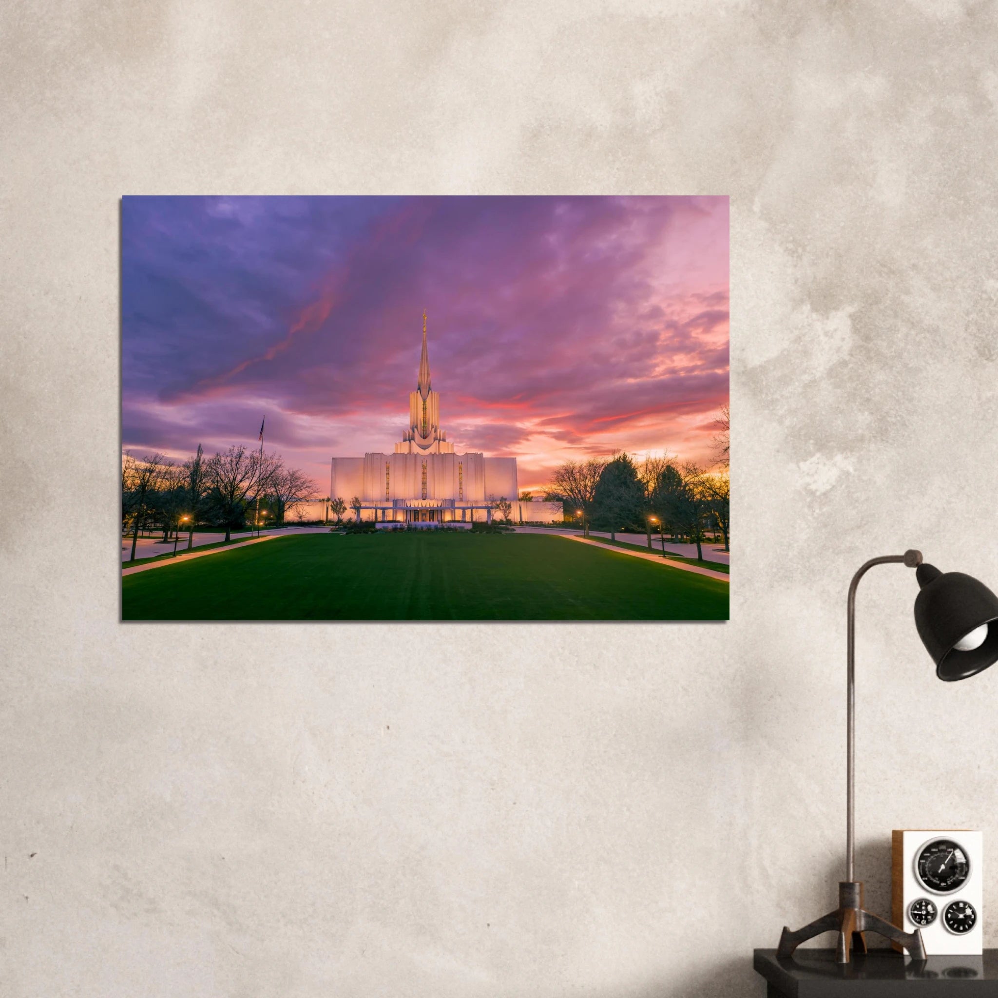 dbfb41e4-4ad4-495c-a8b7-d0a53839ccef