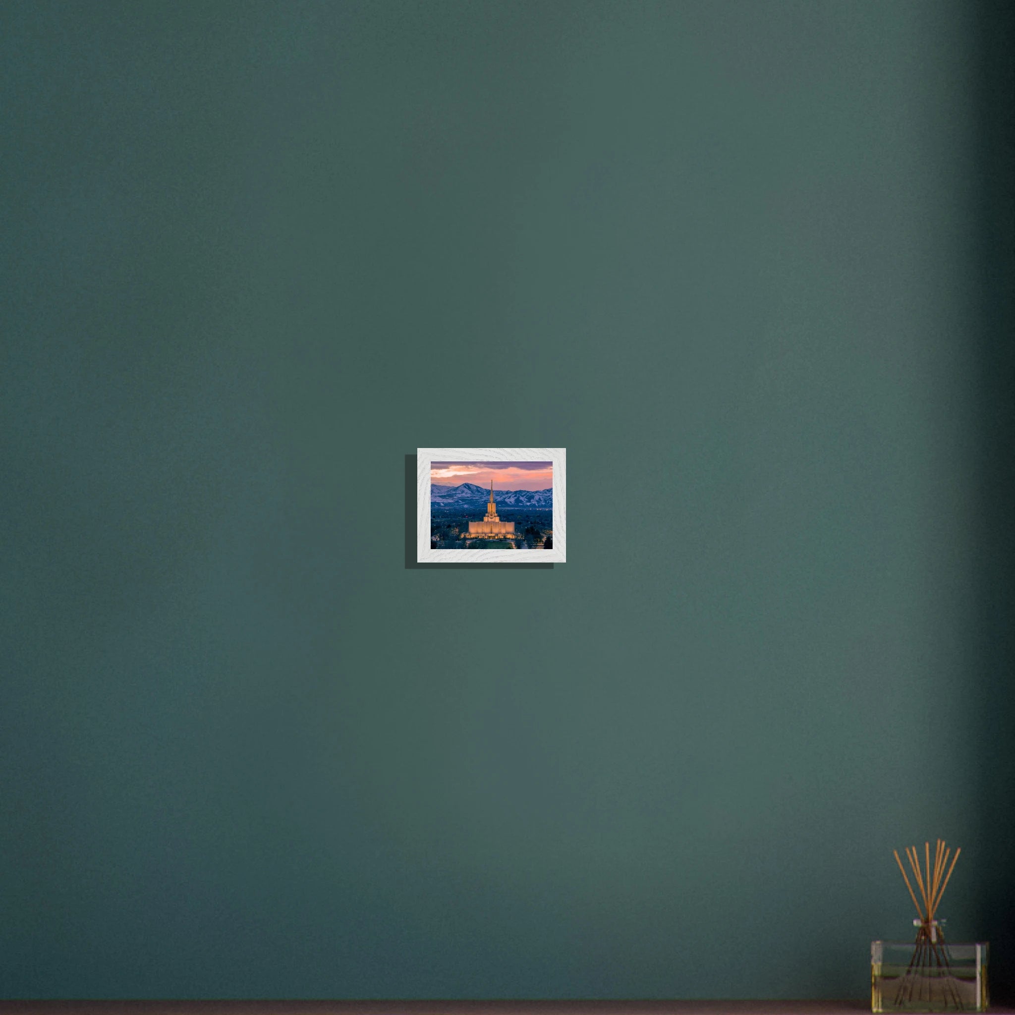 dbfe9aa7-4116-41c3-8e50-2909e7cb6f5b