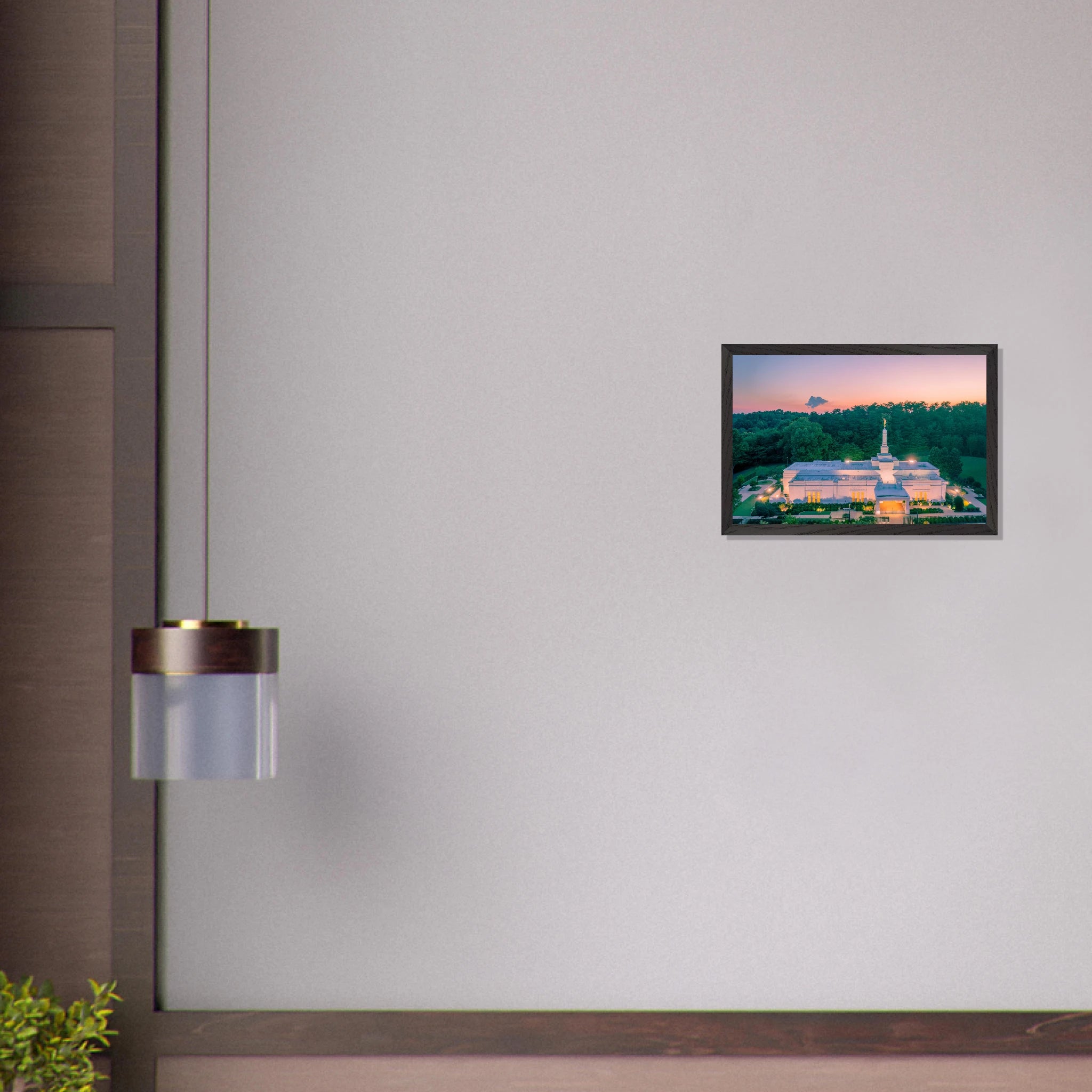 dc082fe9-dacc-4d26-a12d-94117e2e06bb