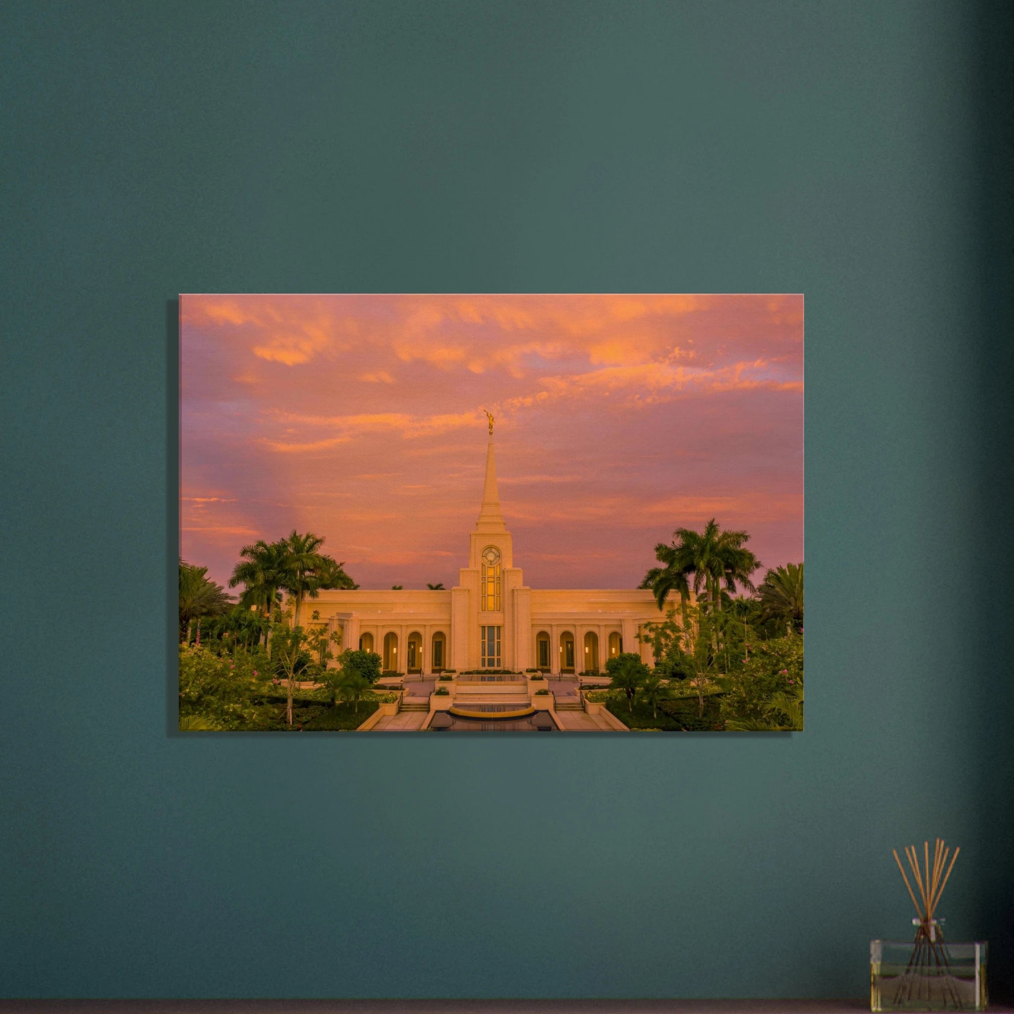 dc0d4f3b-7163-47ee-b159-f24bb89f7d3c