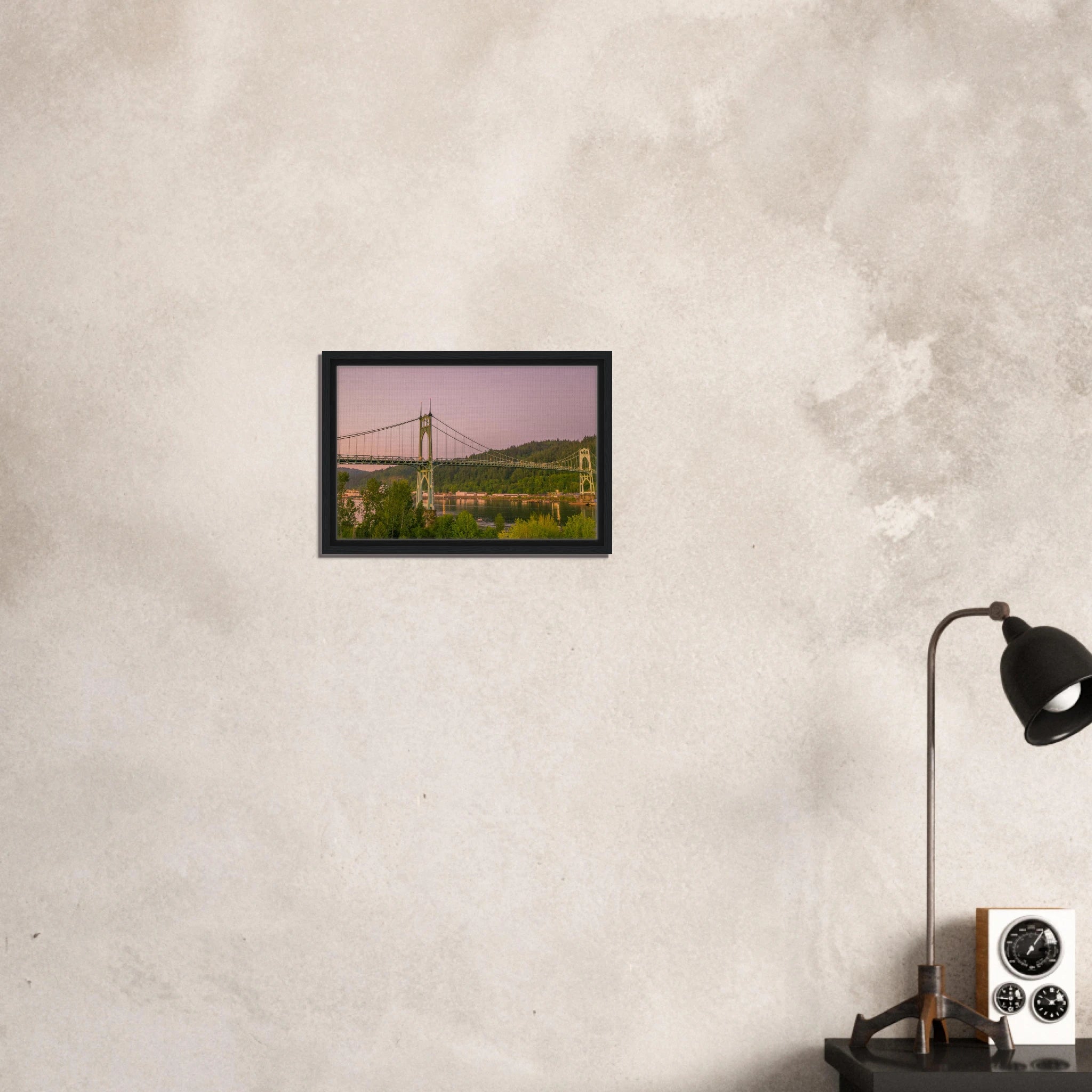 dc147226-e61a-4b1a-ba64-9cea9c20ffb7