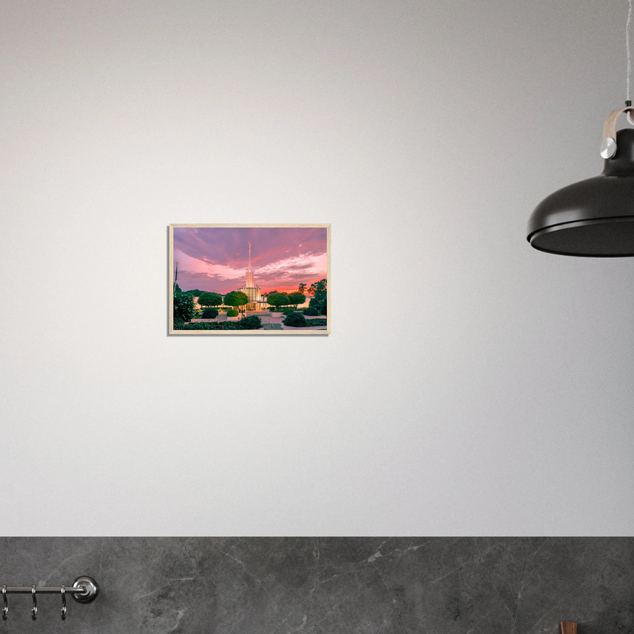 dc19e4f3-47b6-4e6f-bde0-b1ba97679967