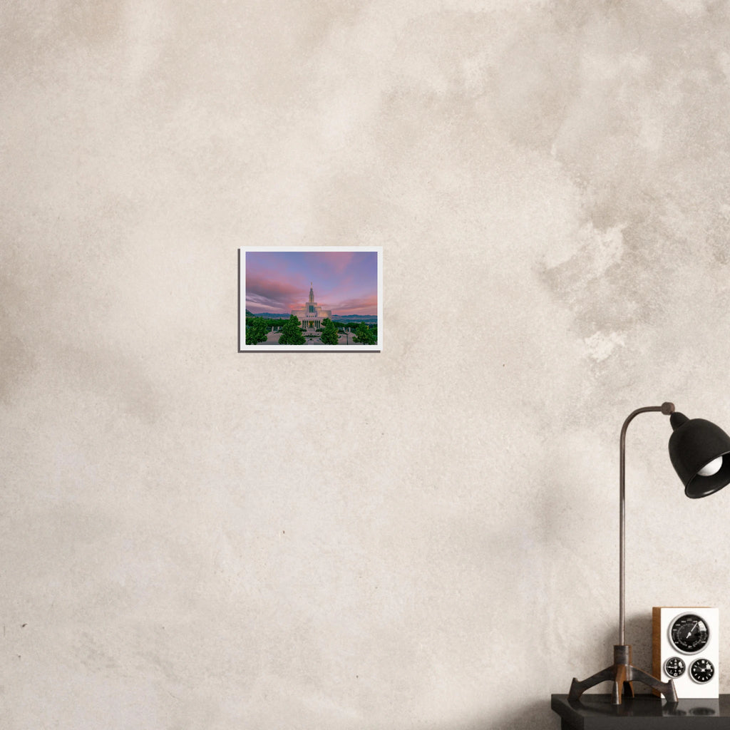 dc1dc5ee-c920-4611-8a45-fb8926884cb1