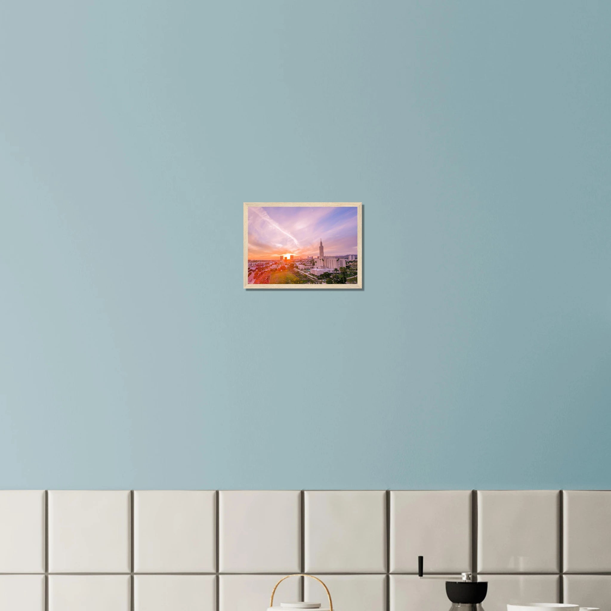 dc2c9287-a345-4791-833f-eb3cdeae9bb7