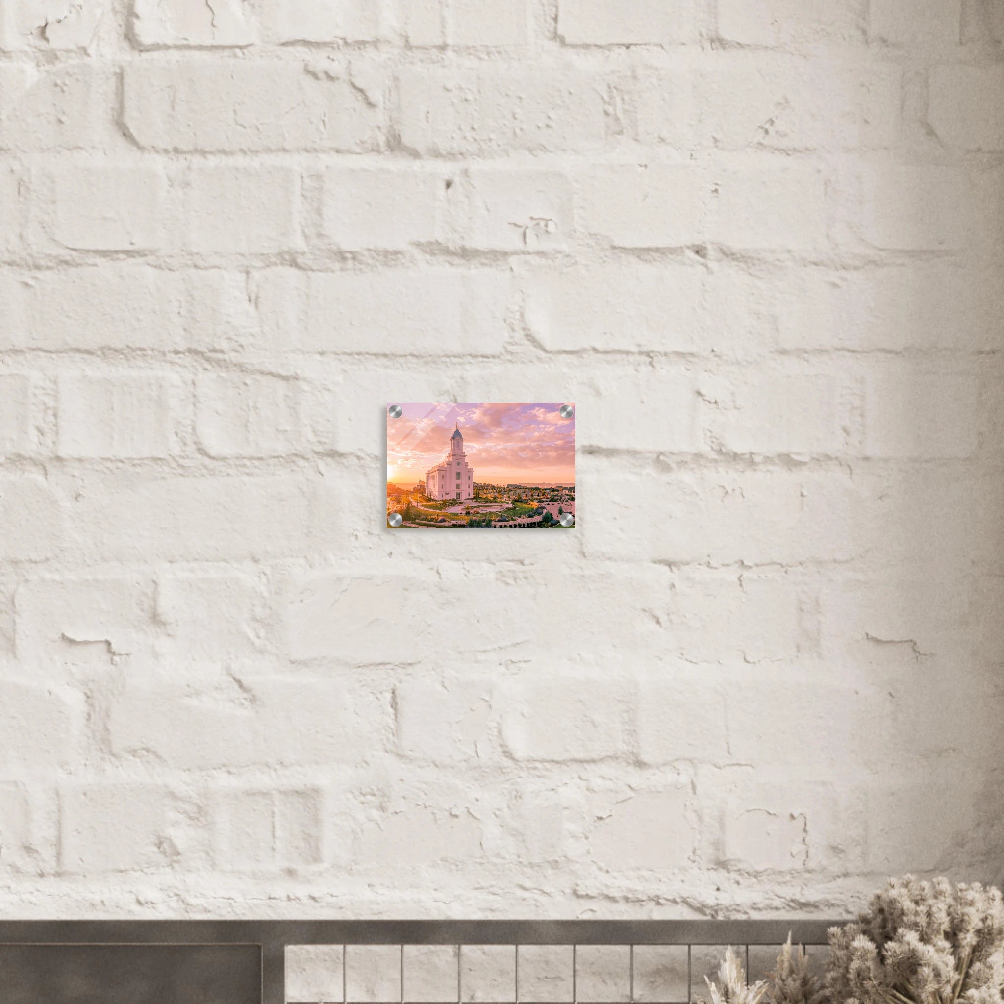 dc338c51-4f9f-4868-a02e-41519ee39335