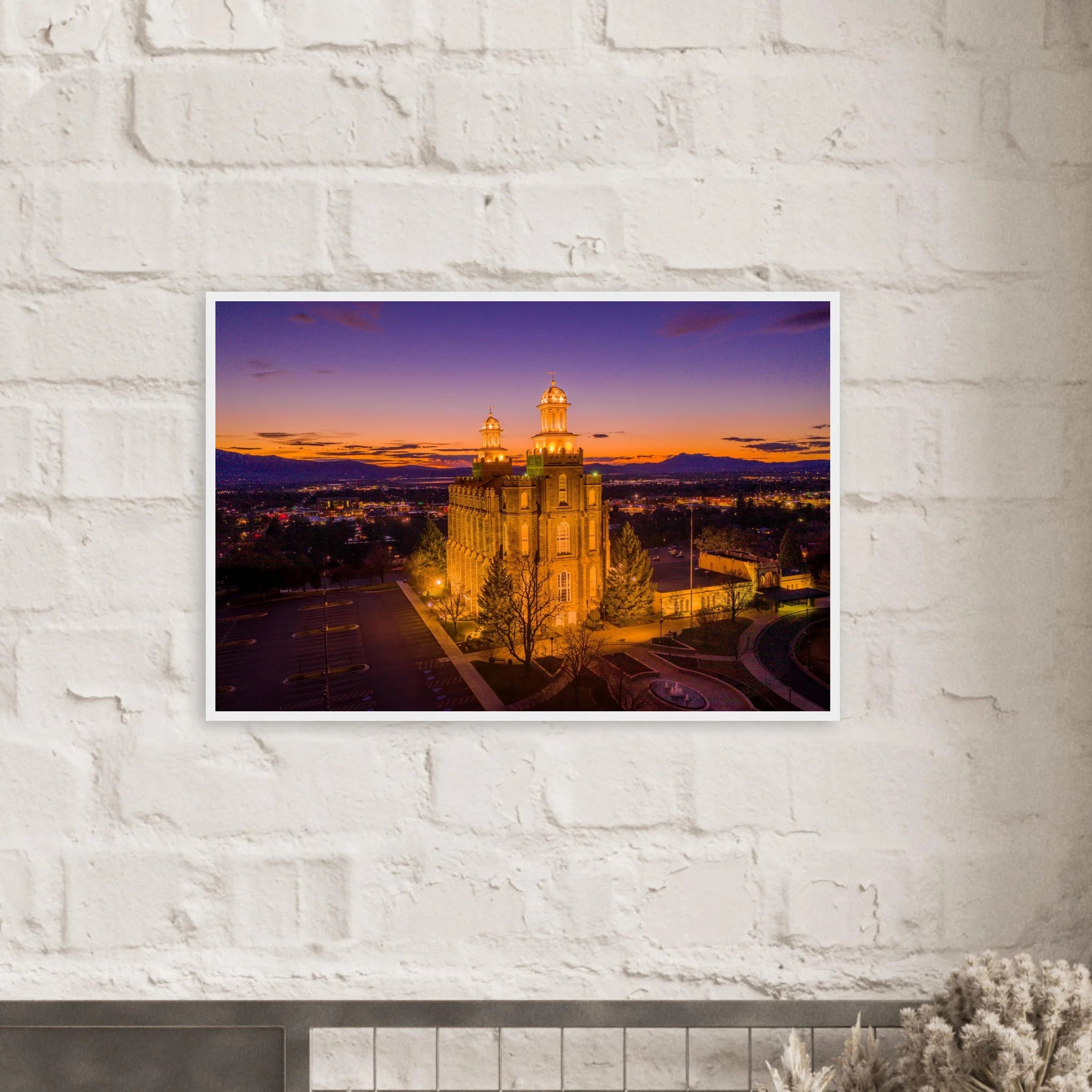 dc3623ad-9bad-4306-b9d7-8a7ae5996400