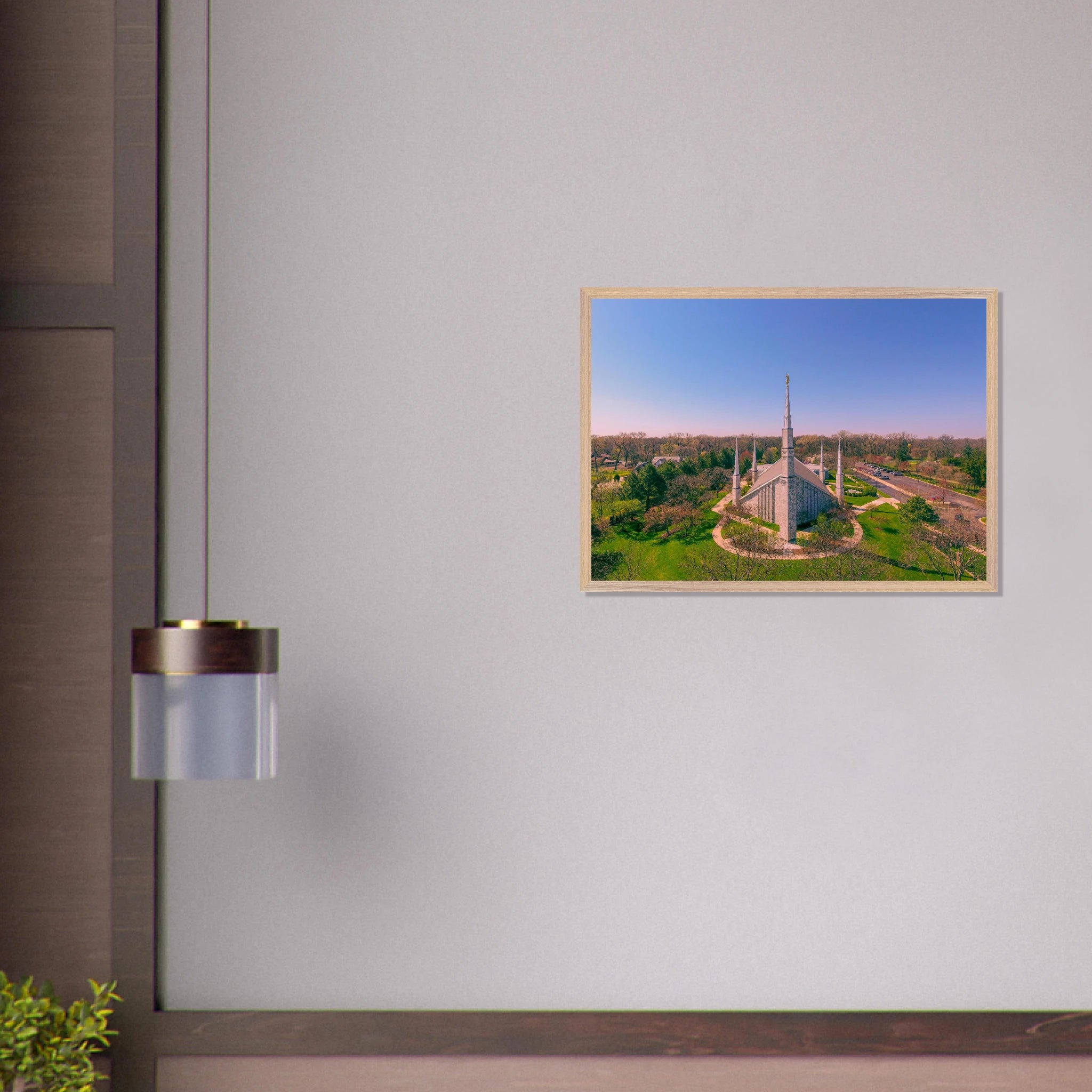 dc3b64e6-6126-4779-ade7-ea818b23f103