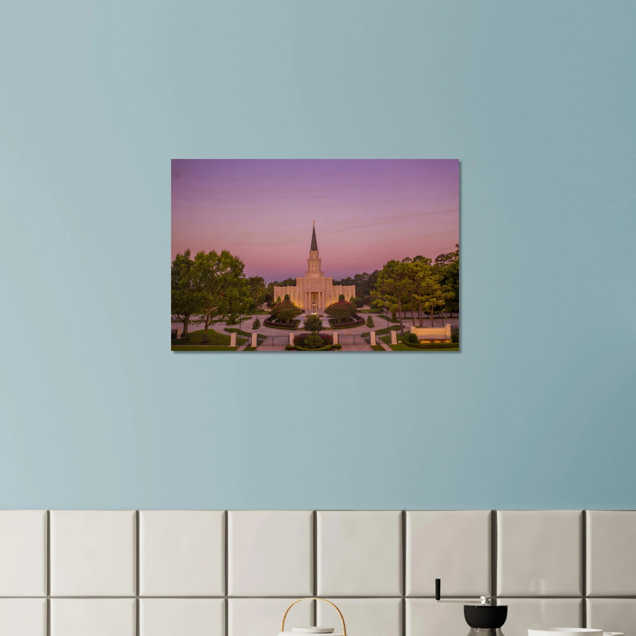 dc3faa57-4bc3-4884-8c27-5920e7355d73