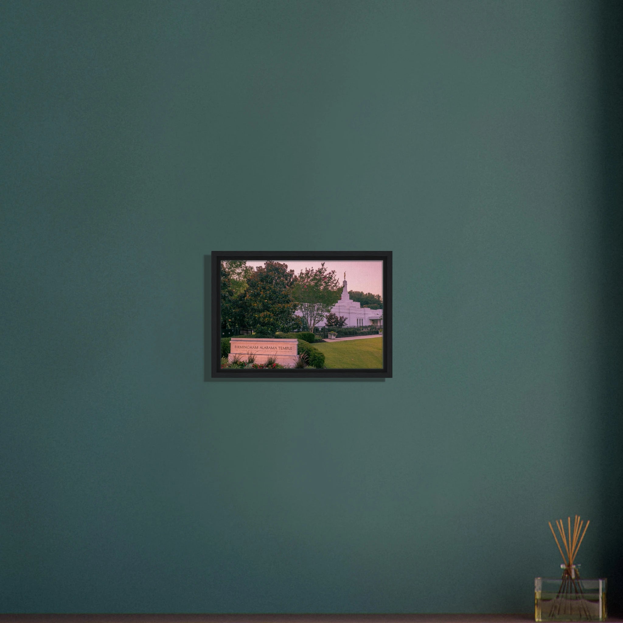 dc426552-f88d-4a6c-92fc-4849e077be75