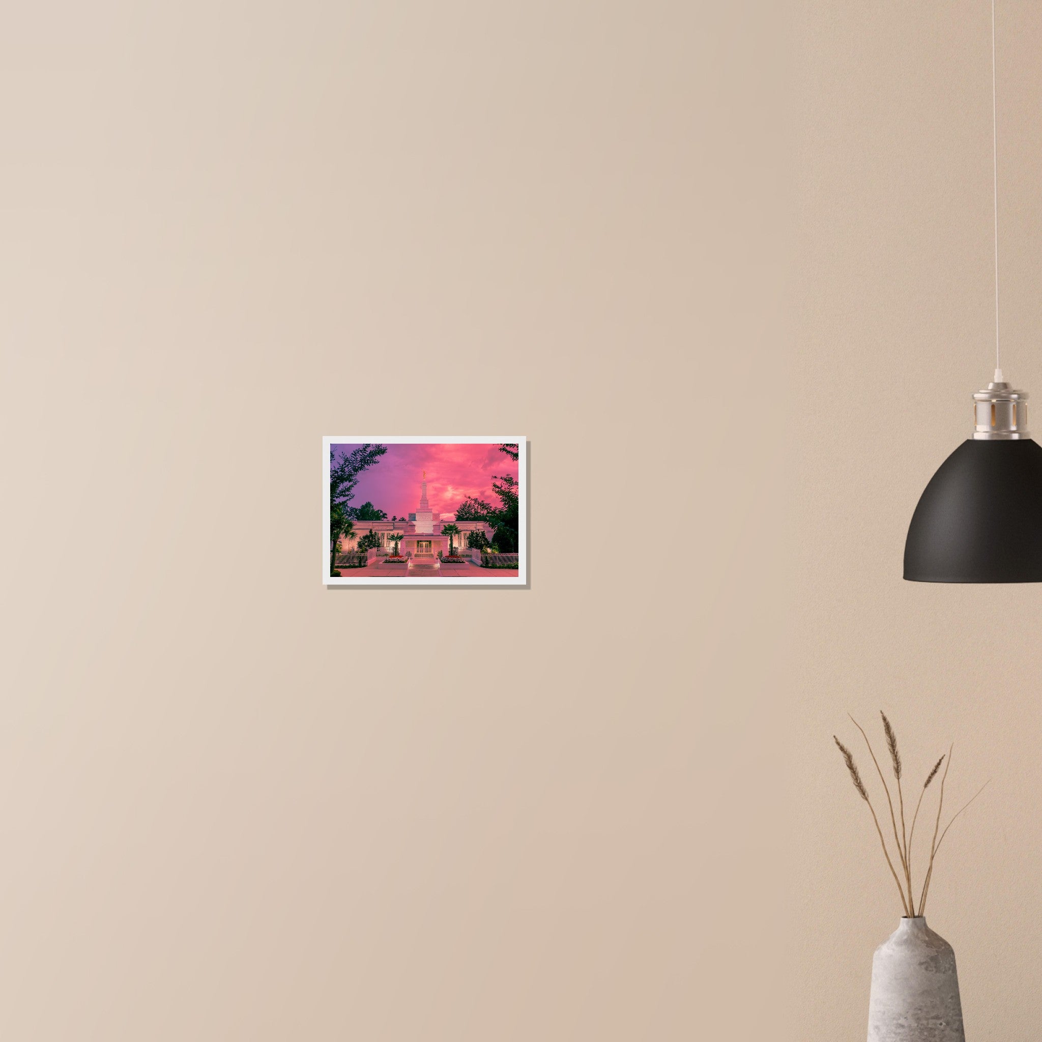 dc4840a0-30d9-4bf5-87dd-2833e24cd214