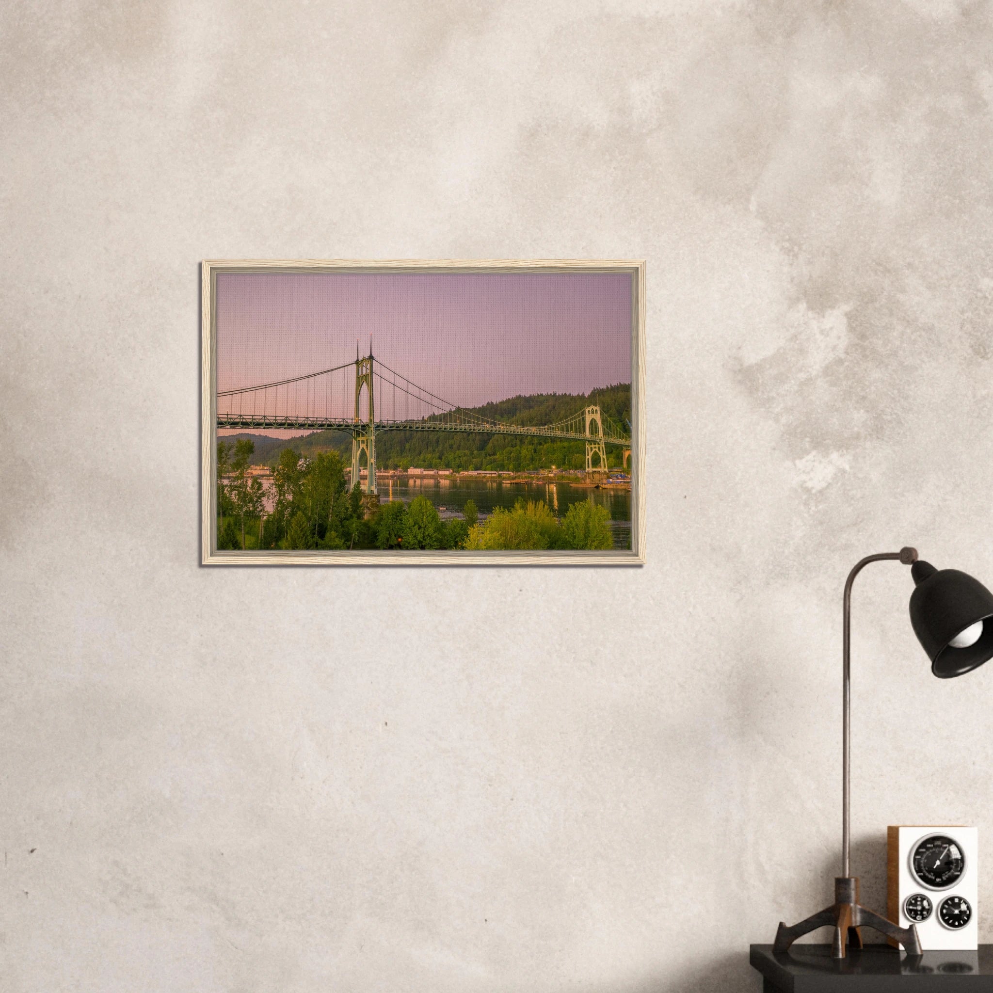 dc49c7ca-589c-473f-8314-b10d831f531c