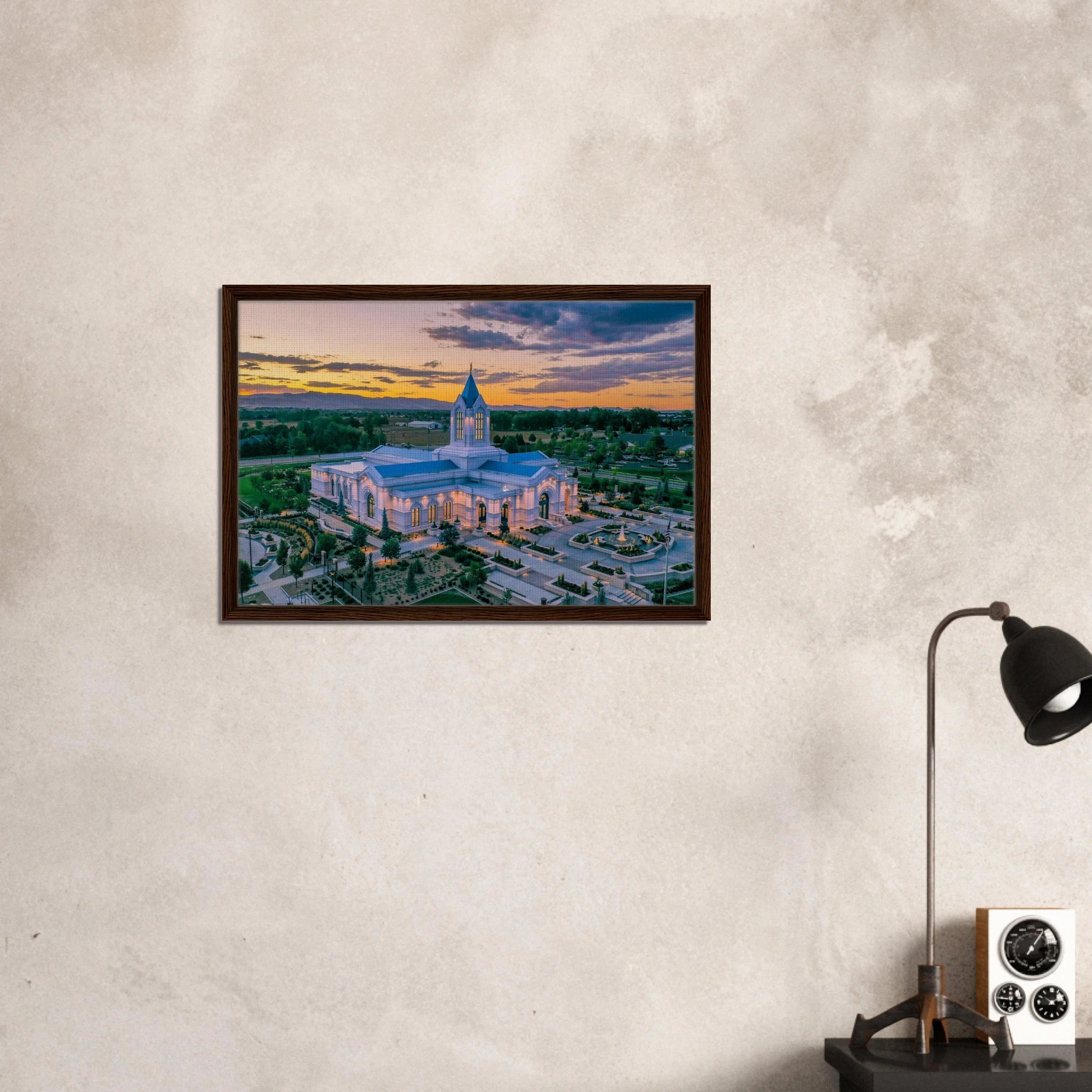 dc4a3897-f274-41c3-a580-ff126c2d5332