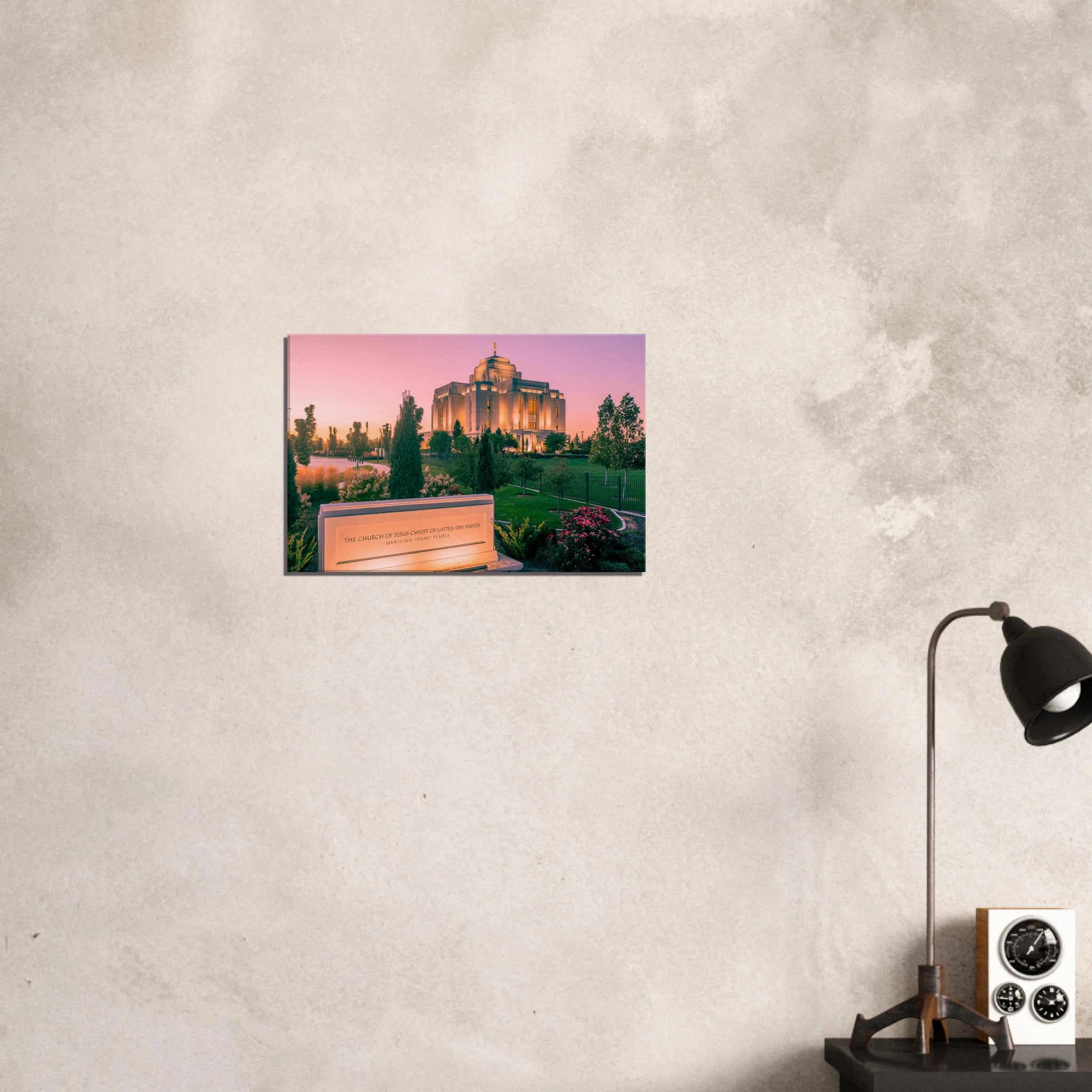 dc4f3dee-7790-46ac-b55f-7d585e54e760