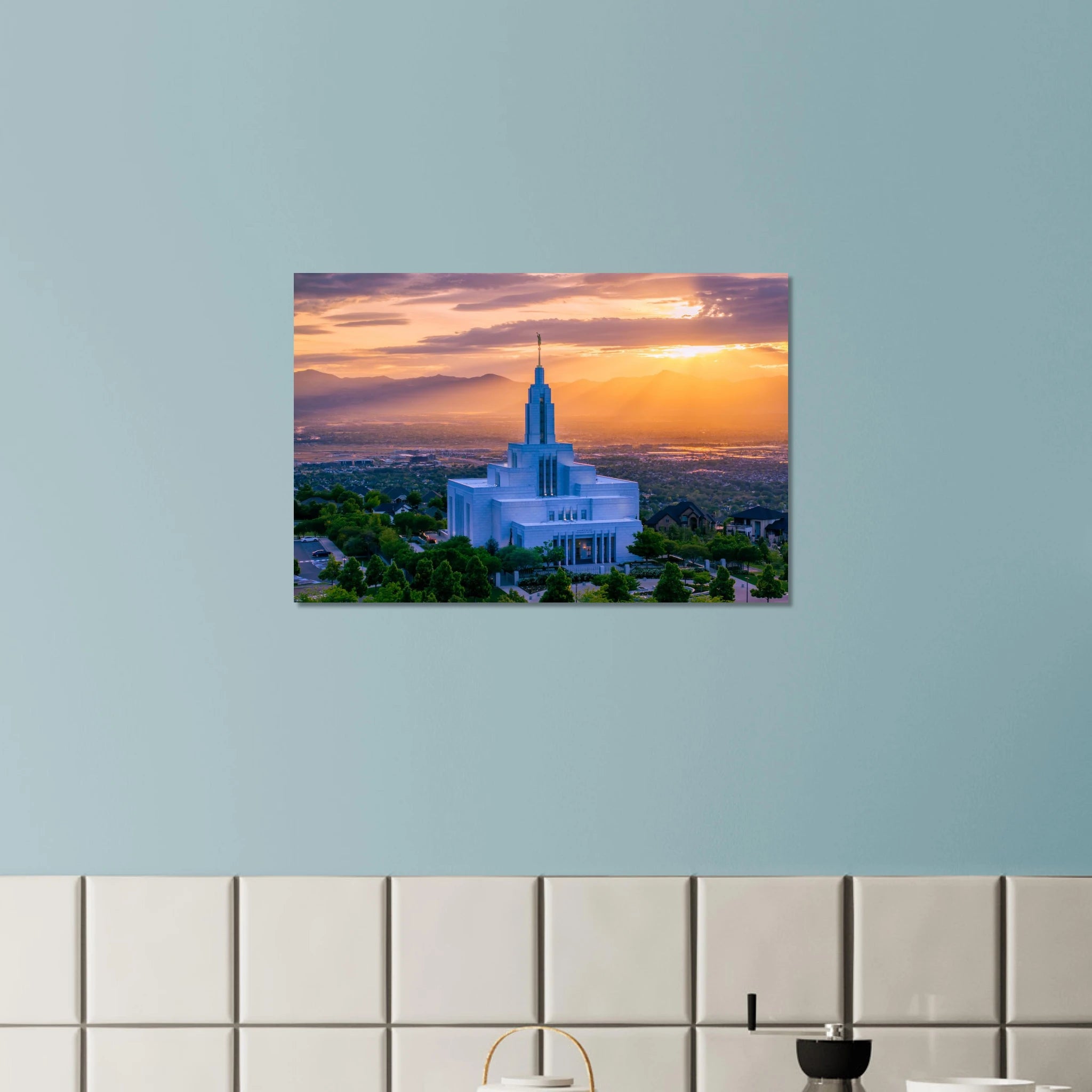 dc52477d-97c2-4695-a1f5-7f050aeff798