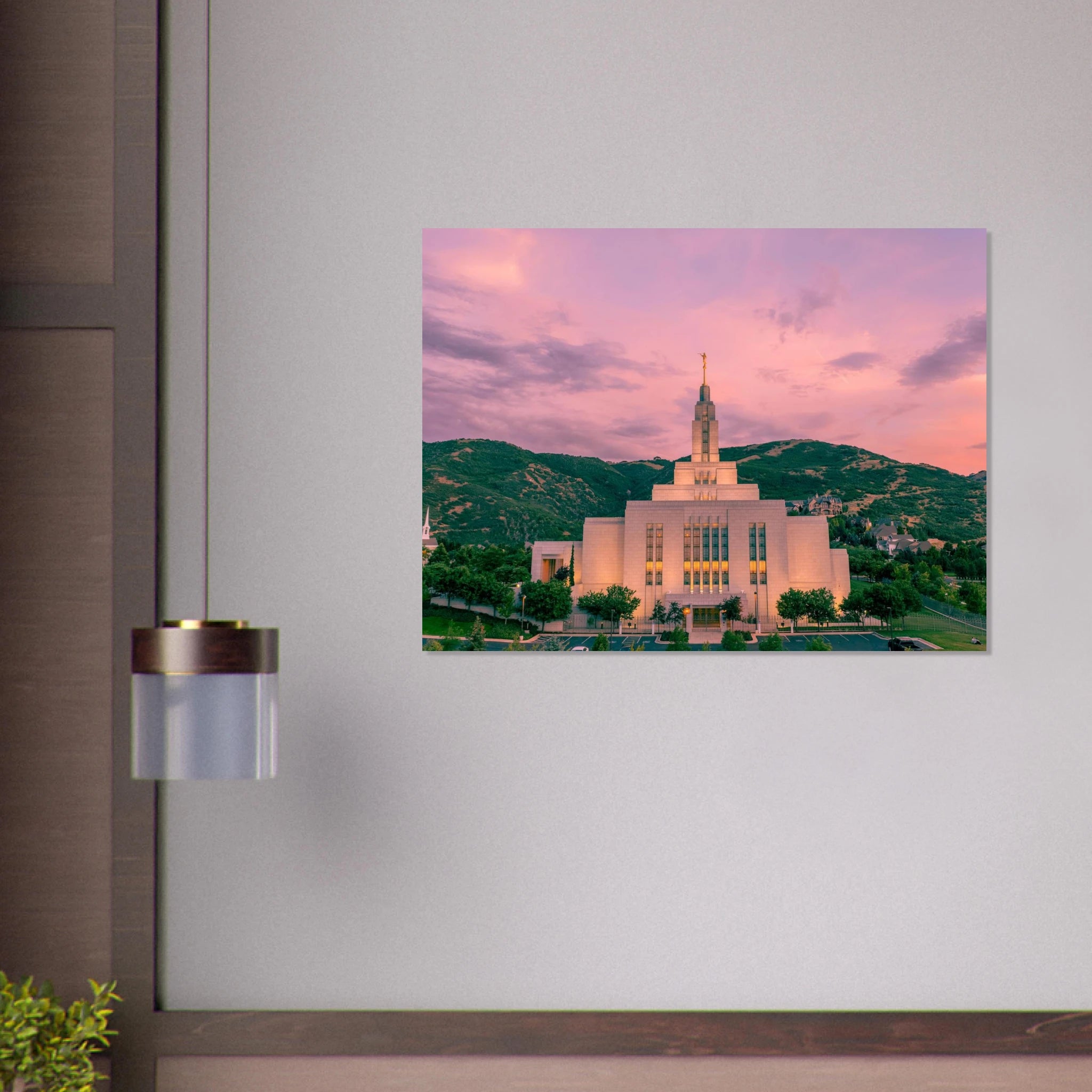 dc5708ed-28cb-4f57-80cc-e5f64d844131